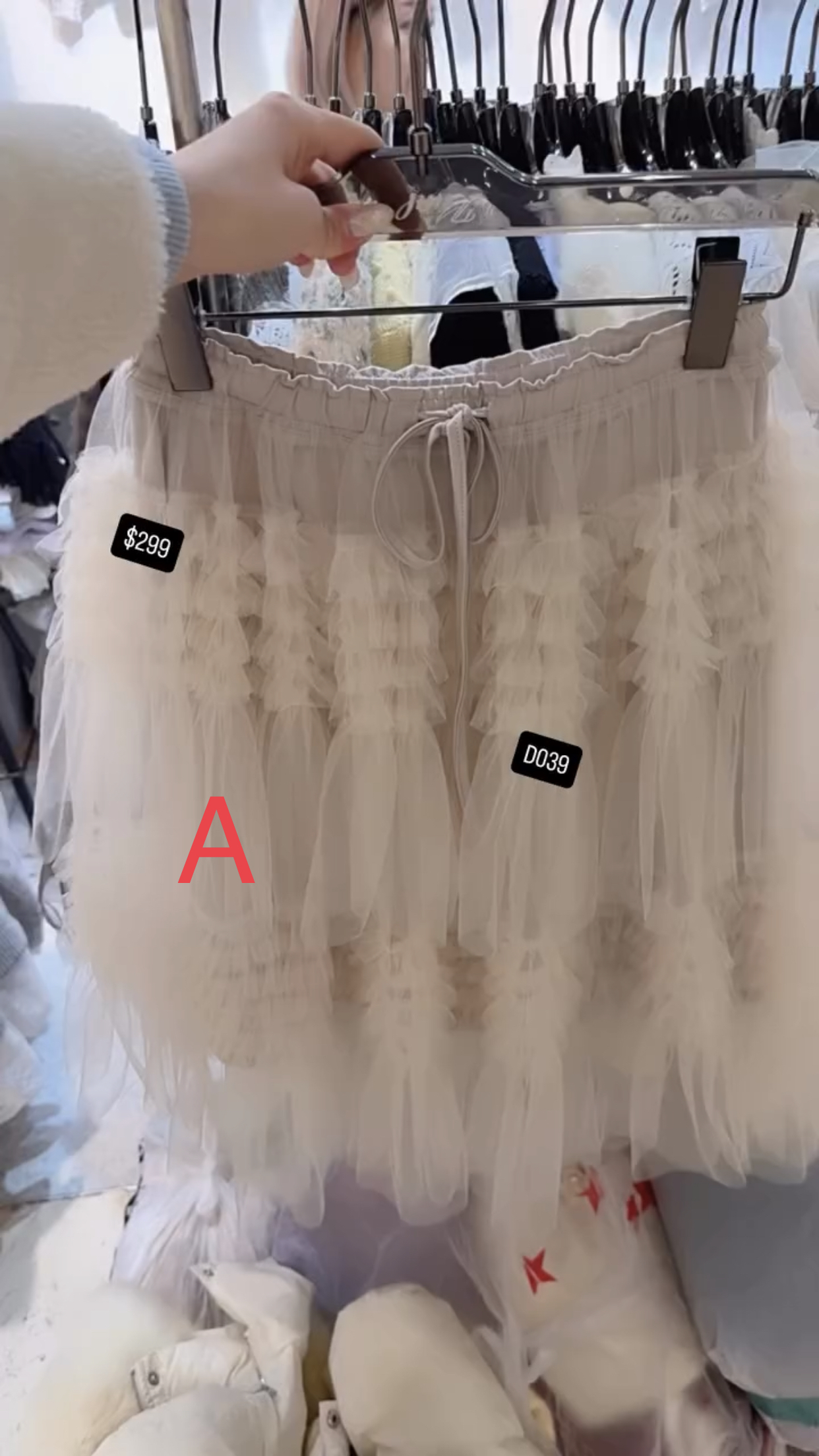 🇰🇷🇰🇷韓國連線 22/1🔥🔥9845#D039