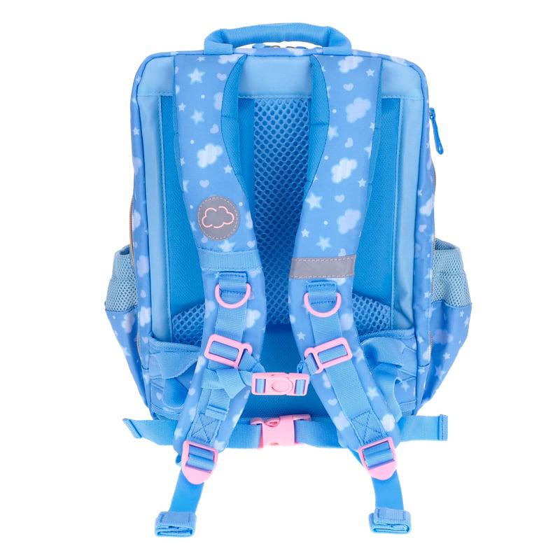 Cinnamoroll School Bag (S) 小童書包 (細)