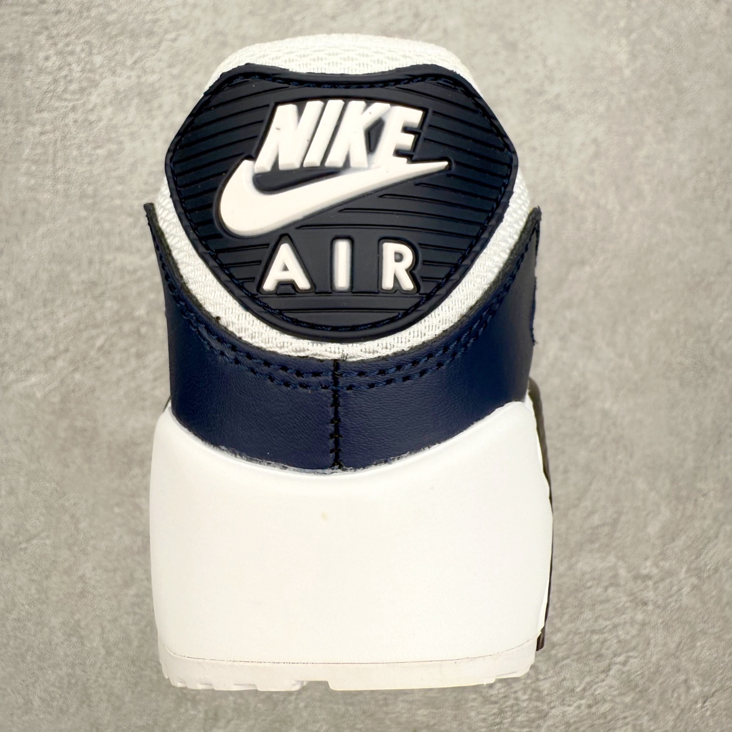 Nike Air Max 90 AJ1285-101 