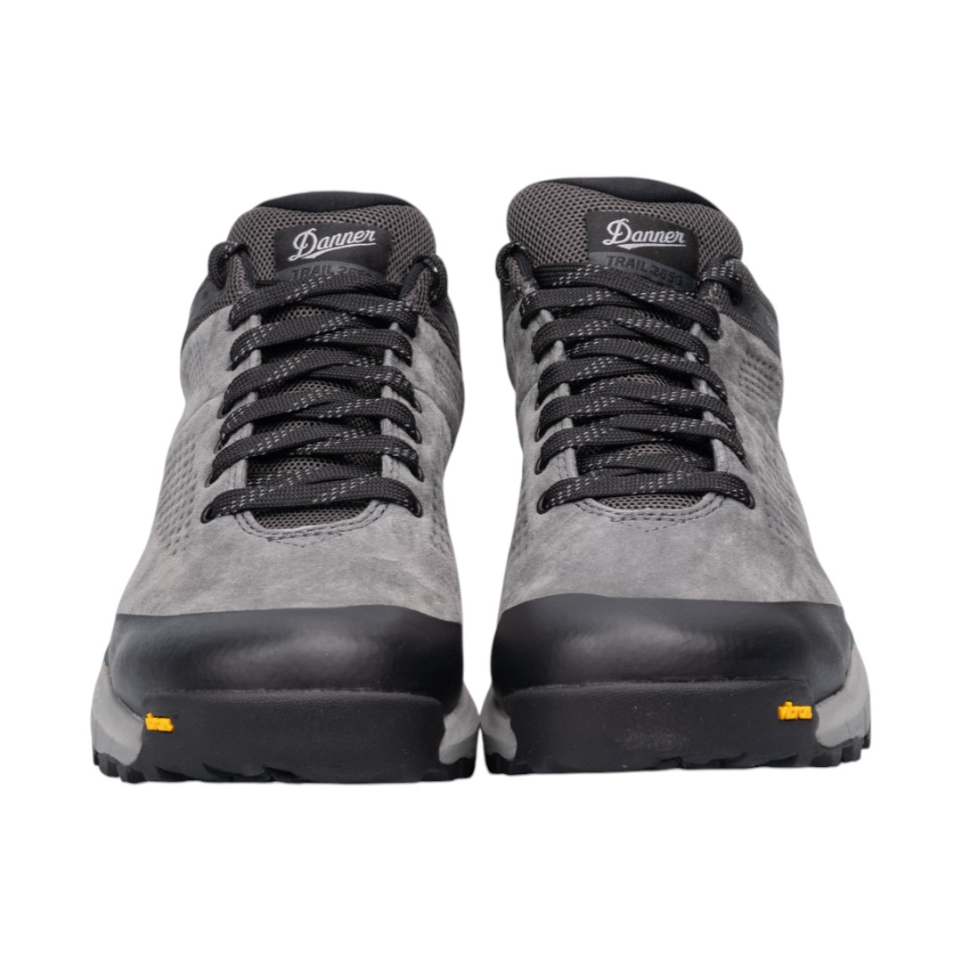 DANNER TRAIL 2650 3" GTX｜ASH 灰色（61321）