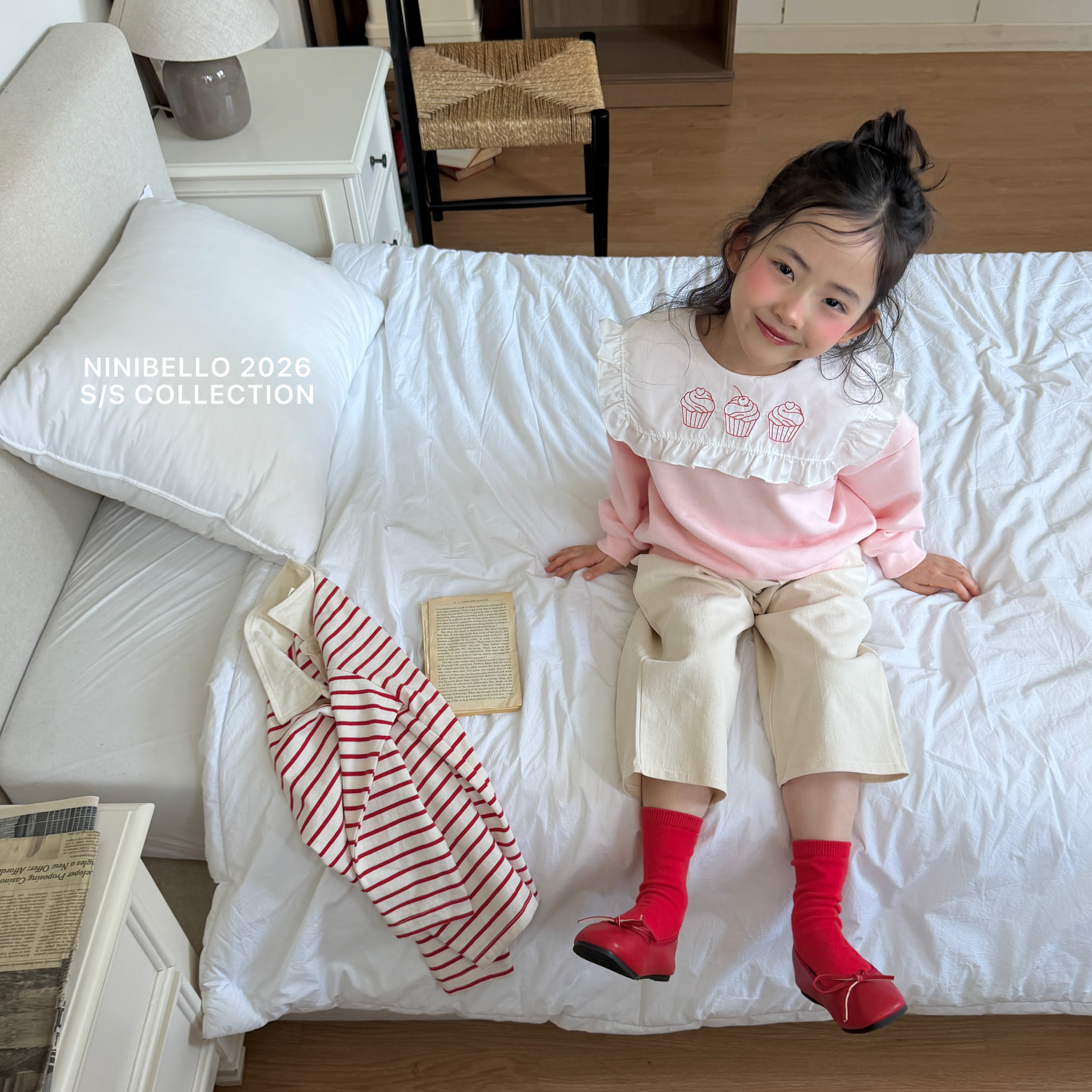 🇰🇷ninibello MTM