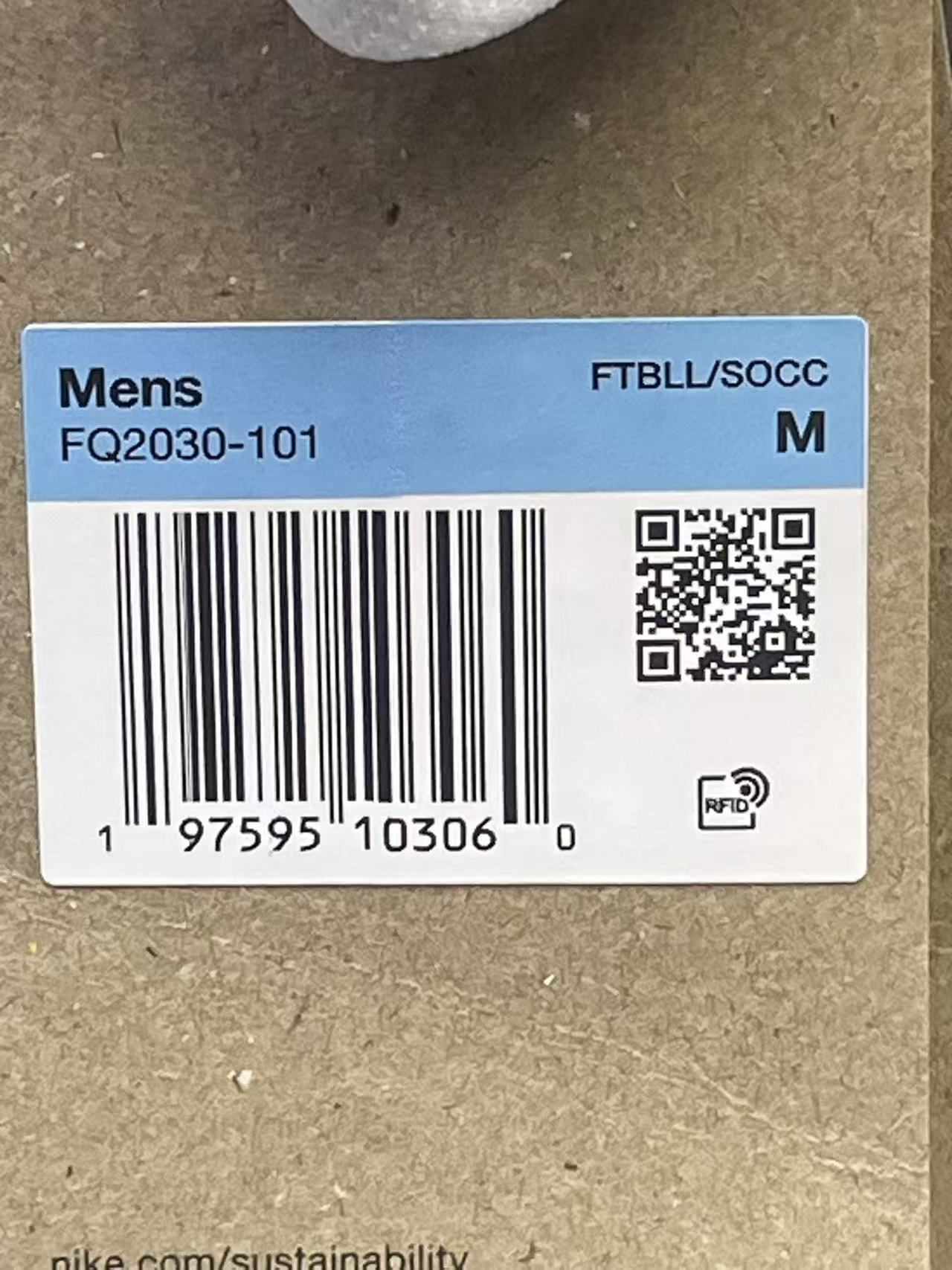 2024-25 Liverpool 3rd Shirt #20 DIOGO J. "BNWT"