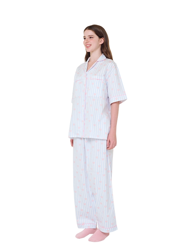 Slip to Sleep - Ribbon Set