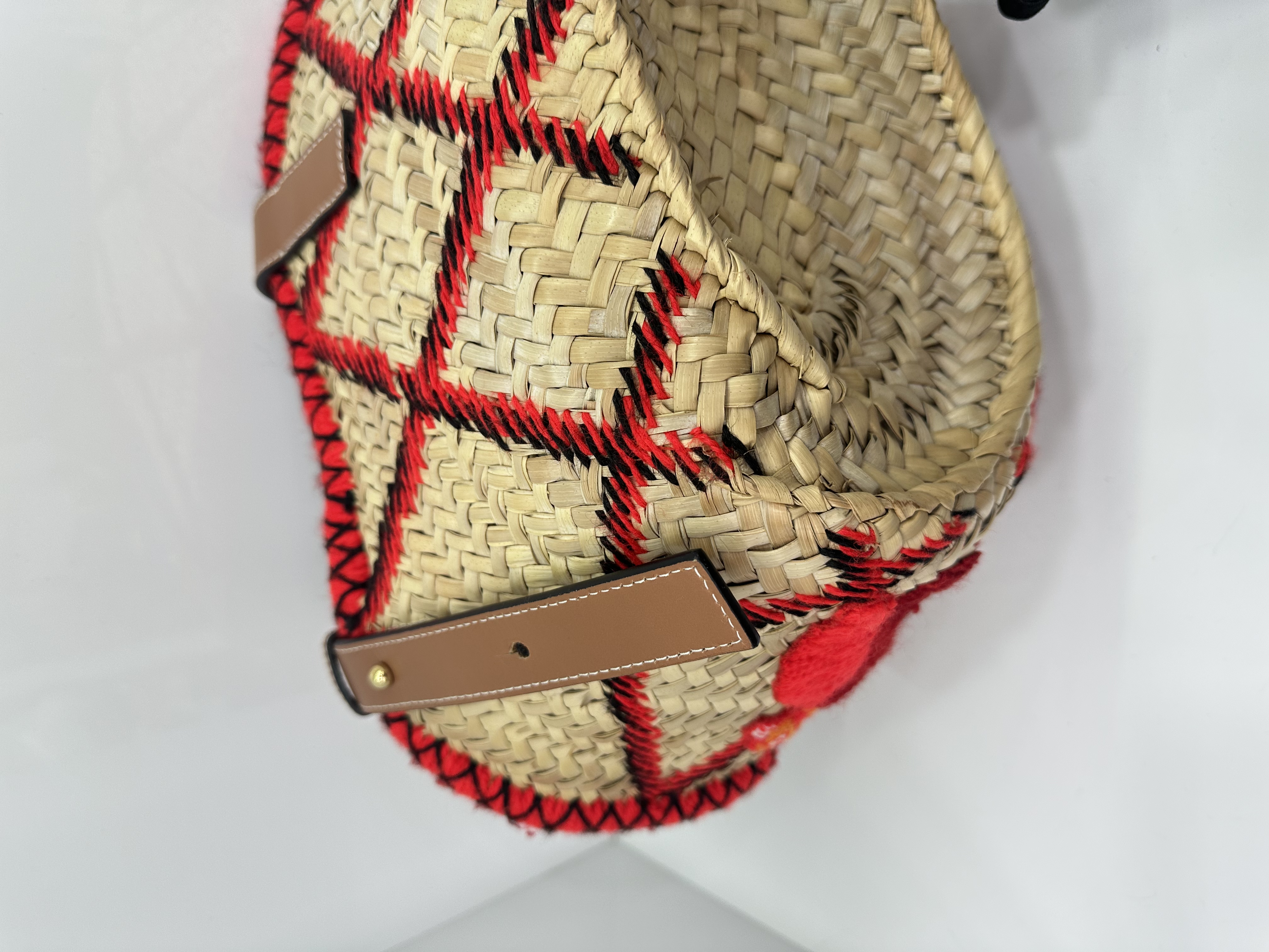 直播貨品| [Fixed Price 固定價］冇得減‼️KK15