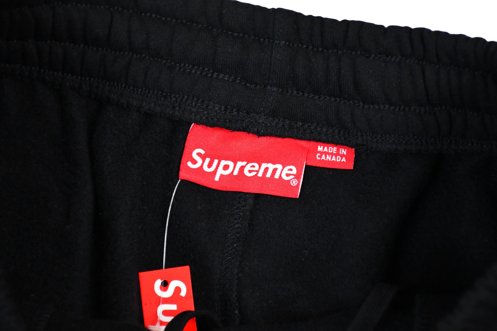 Supreme Thrasher Sweatpant