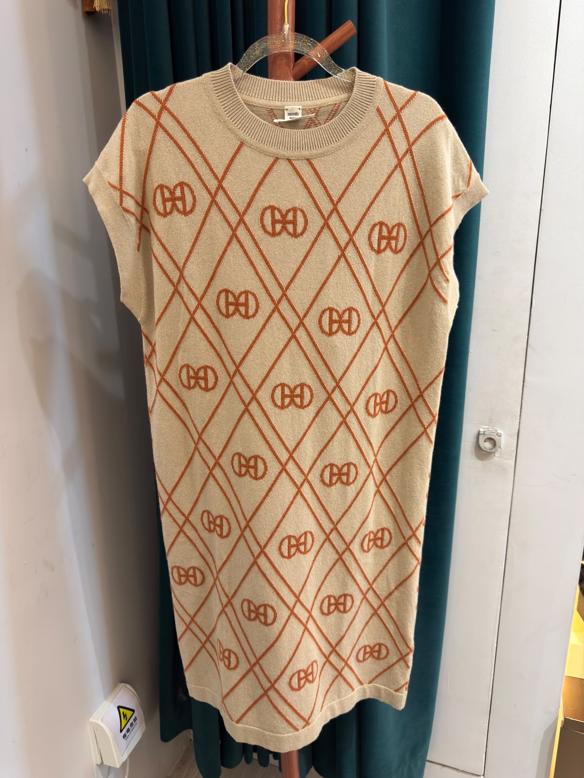 直播貨品| [Fixed Price 固定價］冇得減‼️ A36