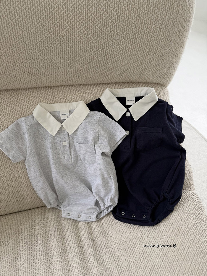 🇰🇷mienbloom.b 包屁