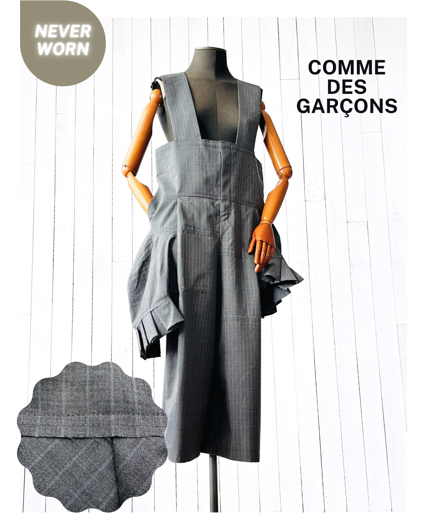 【AU101】💁🏻‍♀️女系