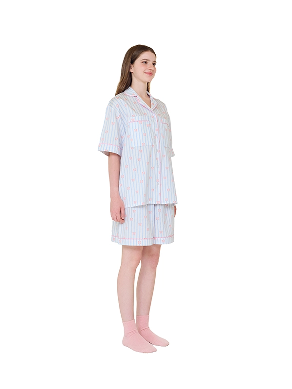Slip to Sleep - Ribbon Set
