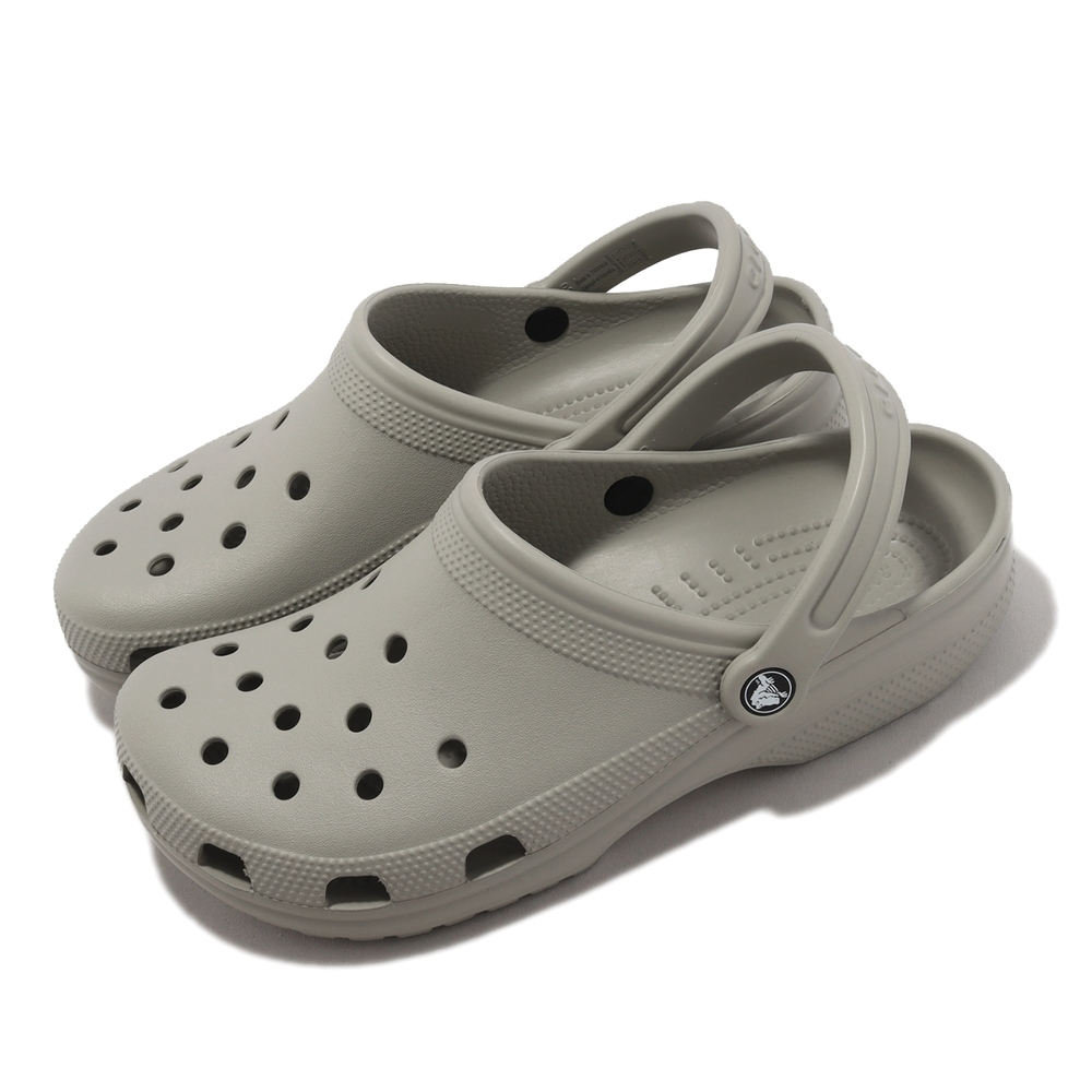 Crocs Classic 10001