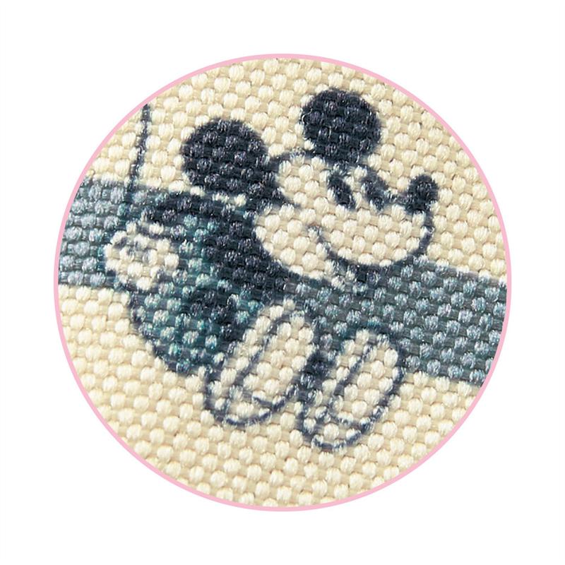 🔥🔥【日本直送《DISNEY》迪士尼多功能車用椅背置物掛袋】