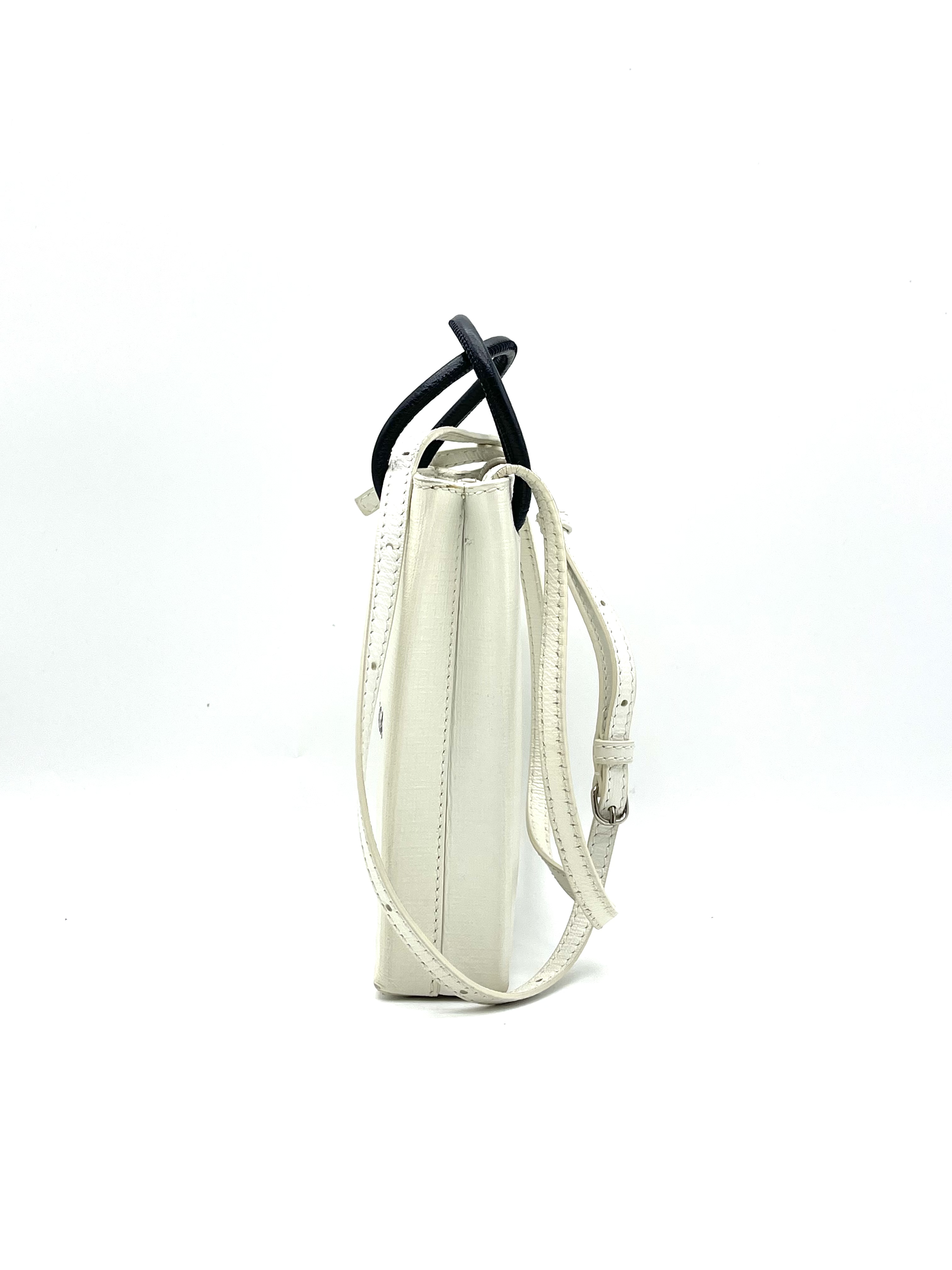 直播貨品| [Fixed Price 固定價］冇得減‼️ DD01