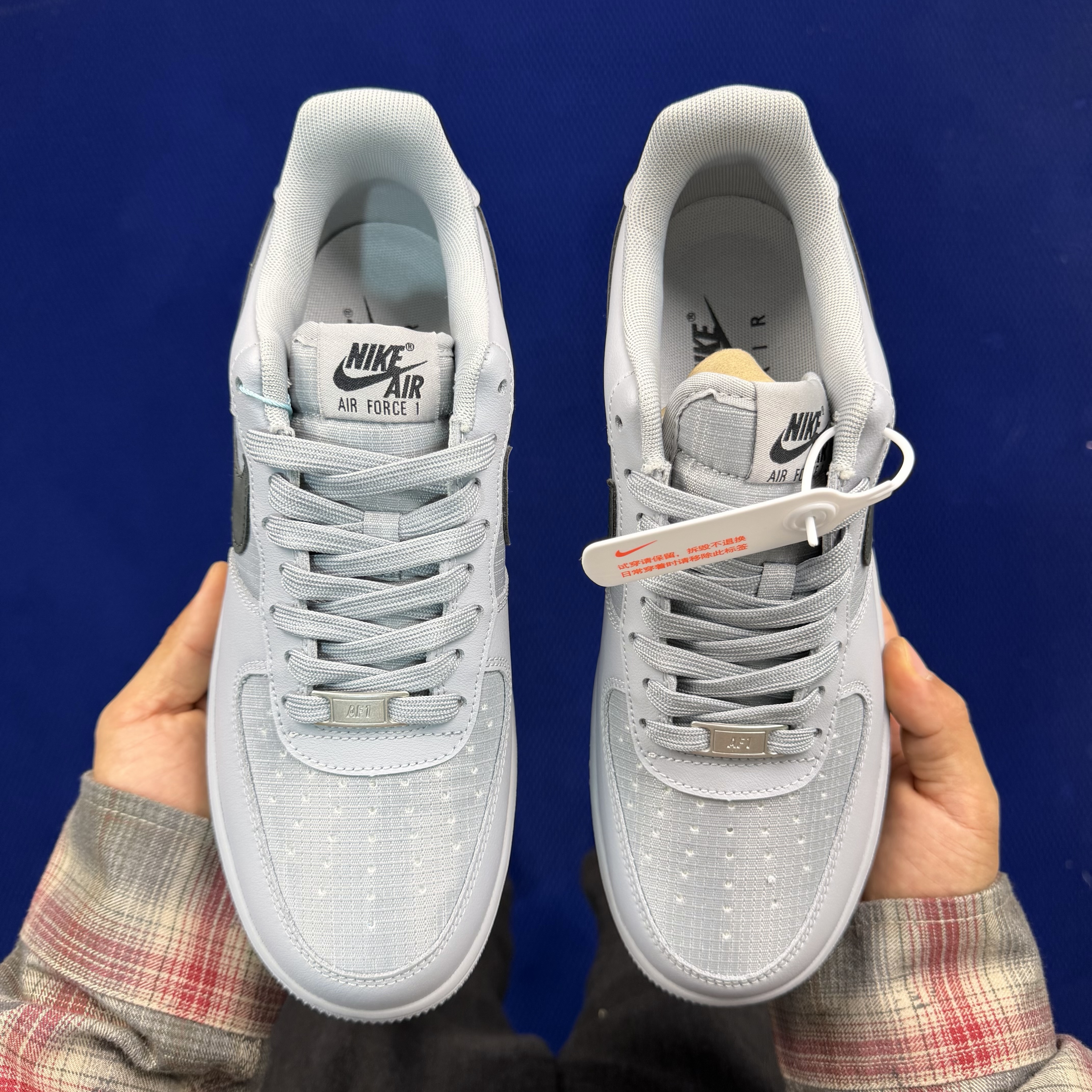 Nike Air Force 1 '07 IR0952-002