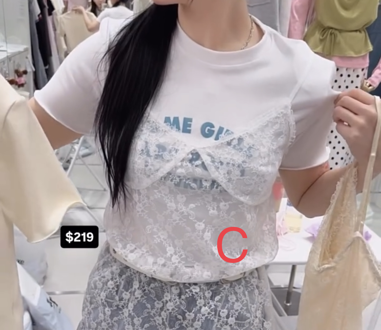 🇰🇷🇰🇷韓國連線2/4🔥🔥11089#F074