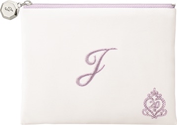  🎀【預訂】Jill Stuart Petit Patisserie  Compact Mirror II 