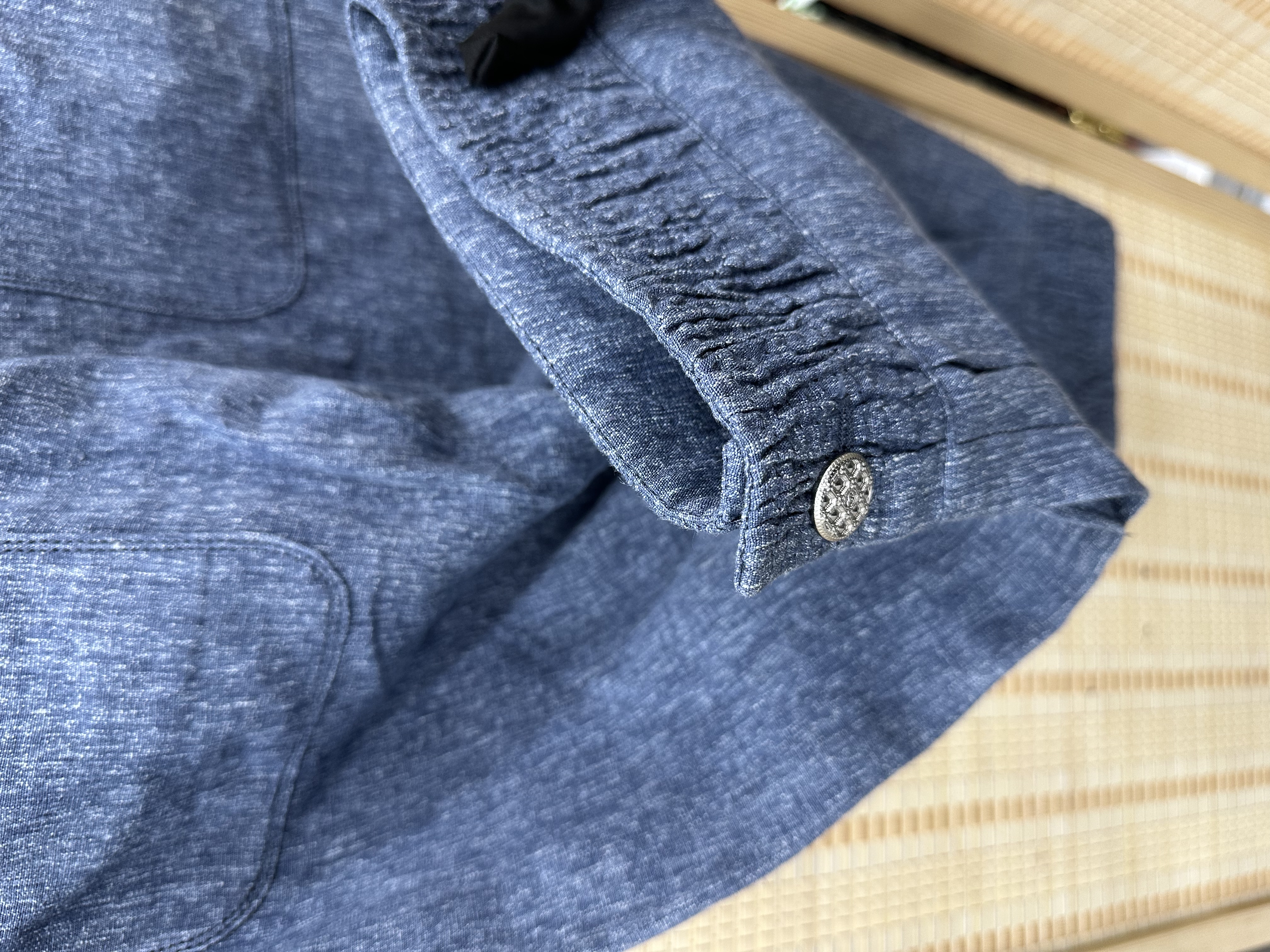 直播貨品| [Fixed Price 固定價］冇得減‼️EE78