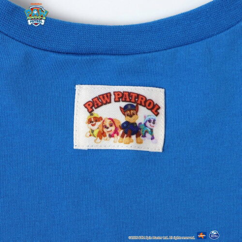 🆕【⭐訂購⭐】🇯🇵  日本直送🌀#PawPatrol 印花 短袖Tee［4款選］🌀[ELCA-0298][260430]