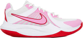 Nike Hyperspeed Court 2 Volleyball Shoes