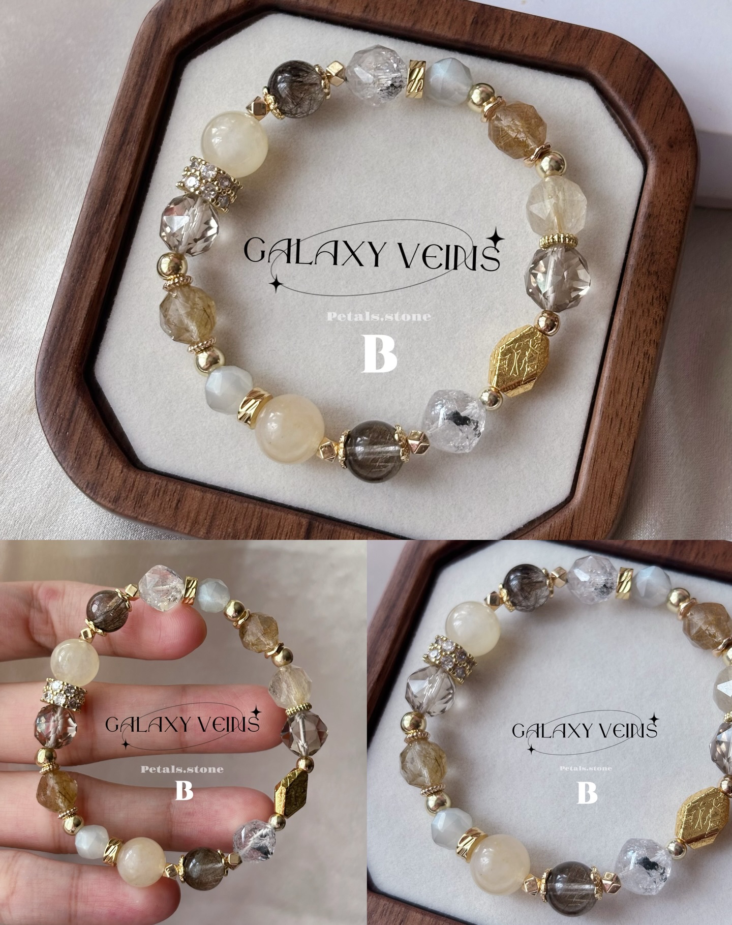 ⟡ ༘⋆𝑮𝒂𝒍𝒂𝒙𝒚 𝑽𝒆𝒊𝒏𝒔 🪩