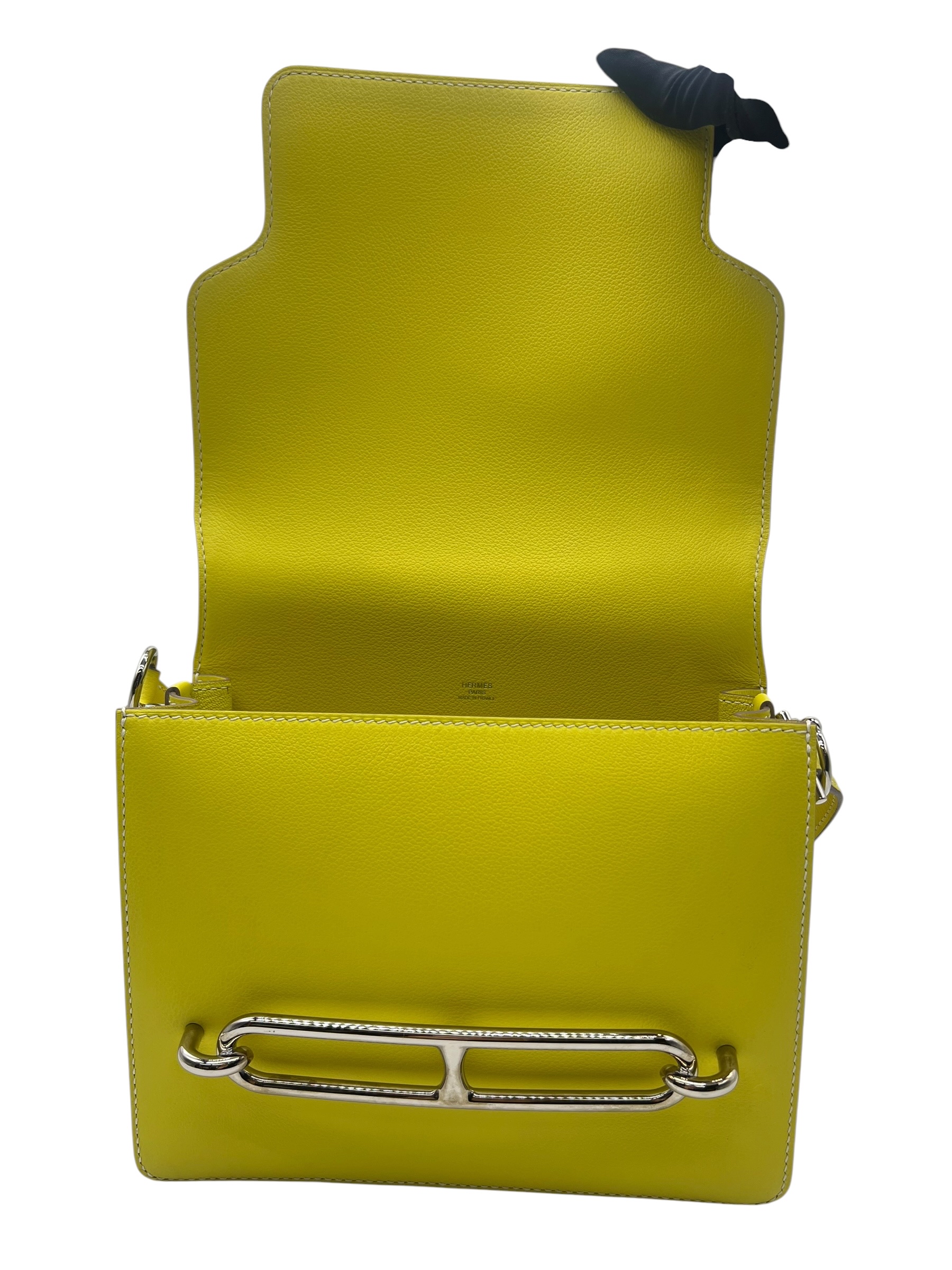 Pre-Owned HERMES Roulis 23 / Stamp D / Product Code : 26040805