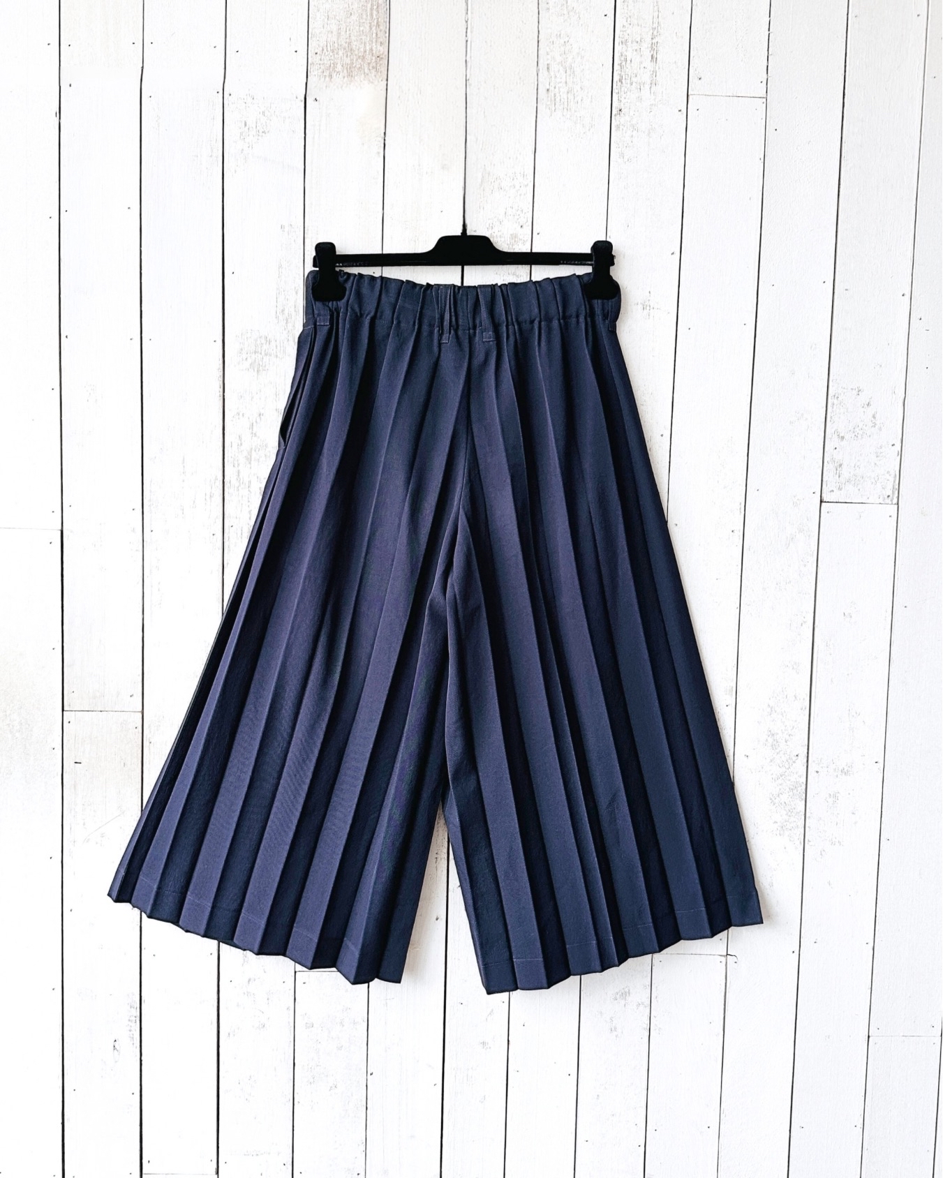 【AU05】💁🏻‍♂️男系