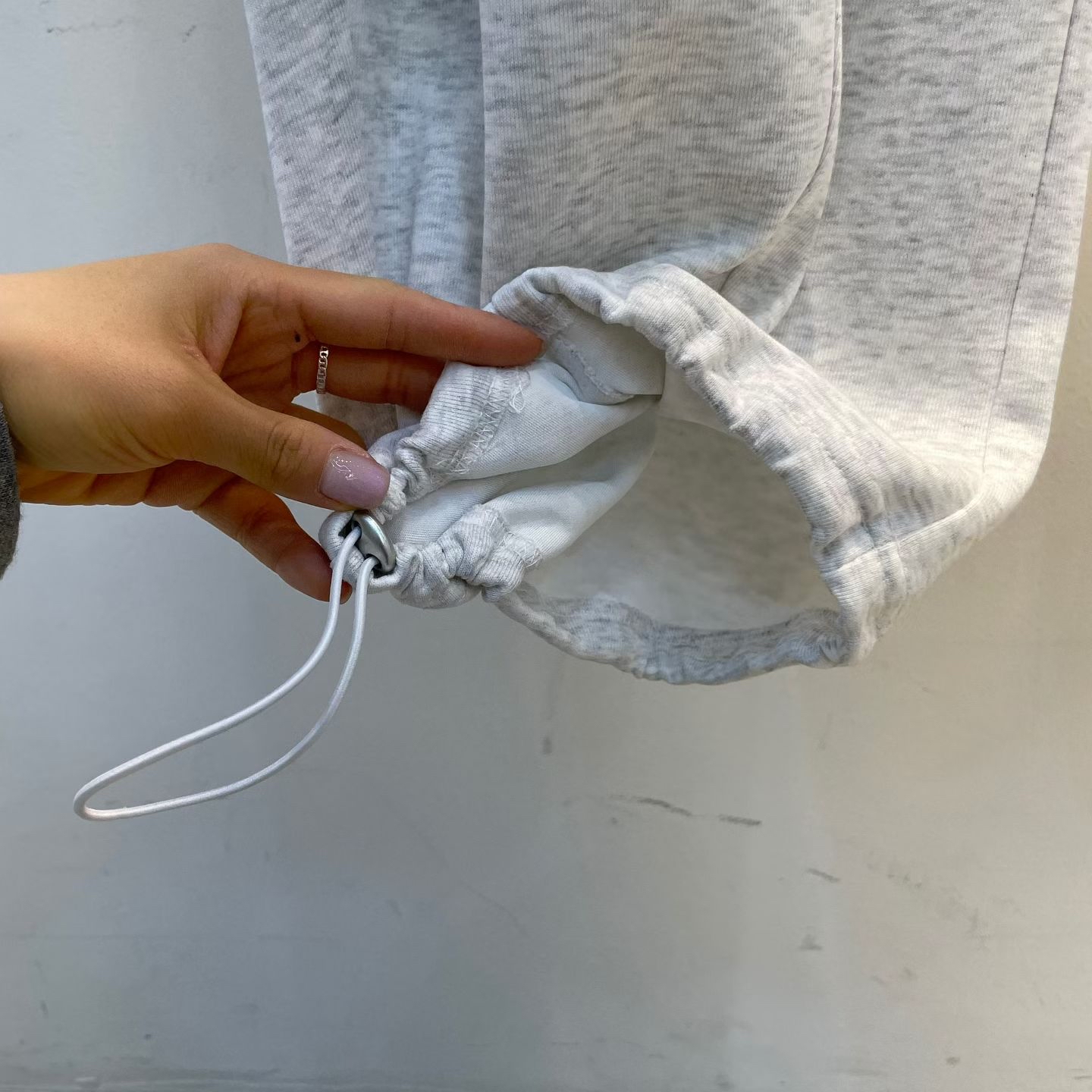 (2026SS) EYEFUL - PANTS