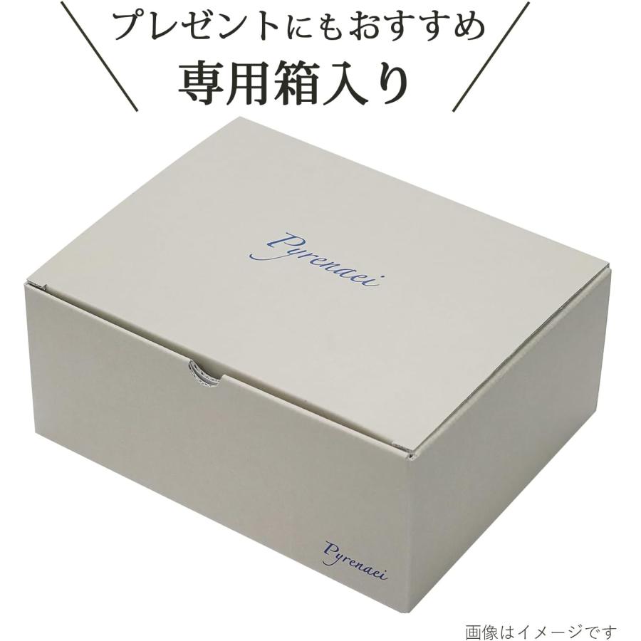 🔥🔥【日本製《東洋佐佐木》水晶質感雙層刻紋玻璃杯】2隻裝