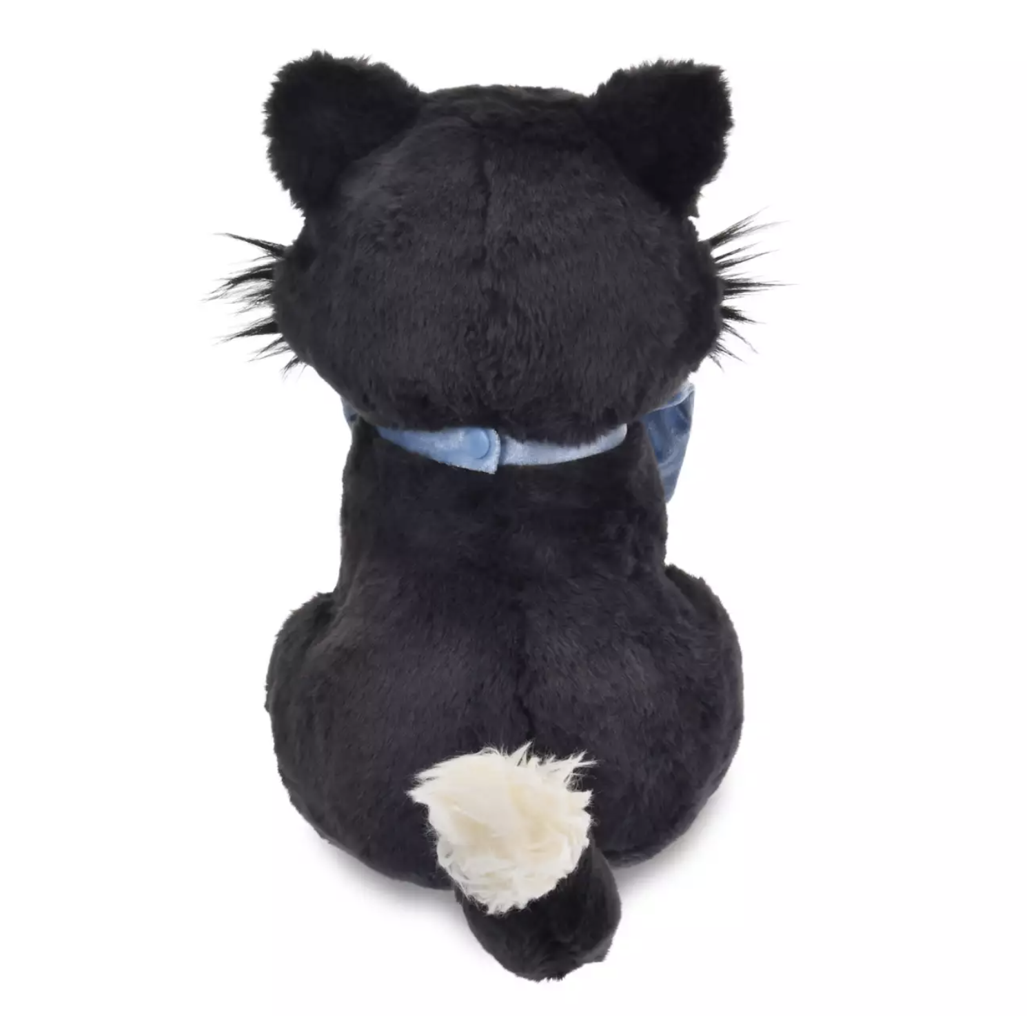 預訂 Cat Day 2026 匙扣 公仔