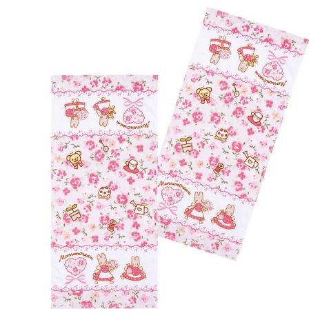 日本限定版 Marron cream商品現貨發售