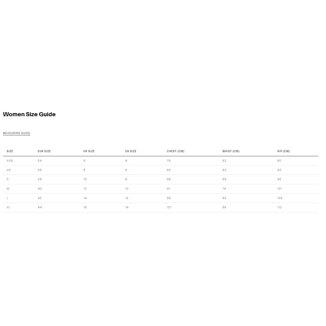 F1 Mercedes Benz 平治車隊 Women's Tie-Dye T-Shirt