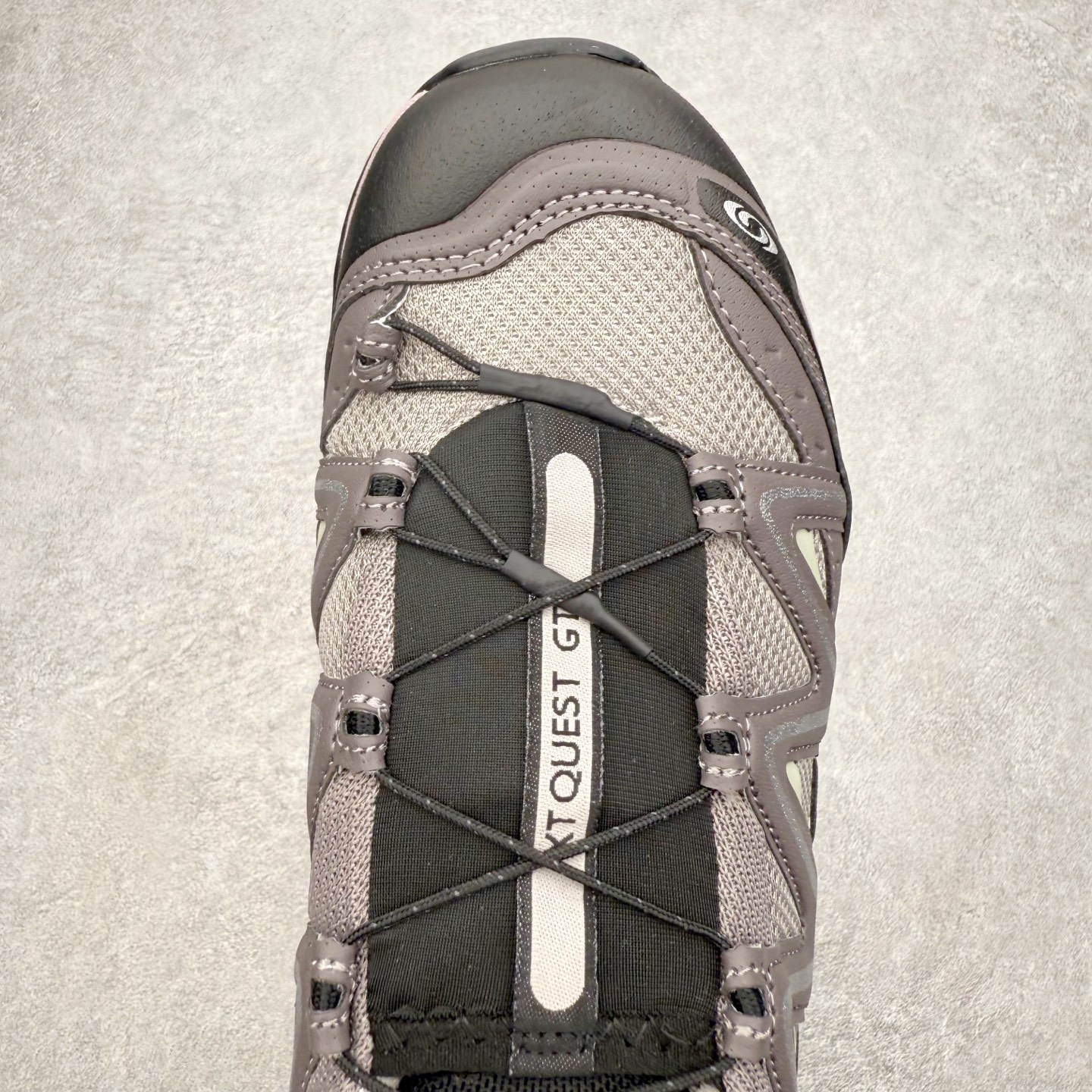Salomon XT-Quest