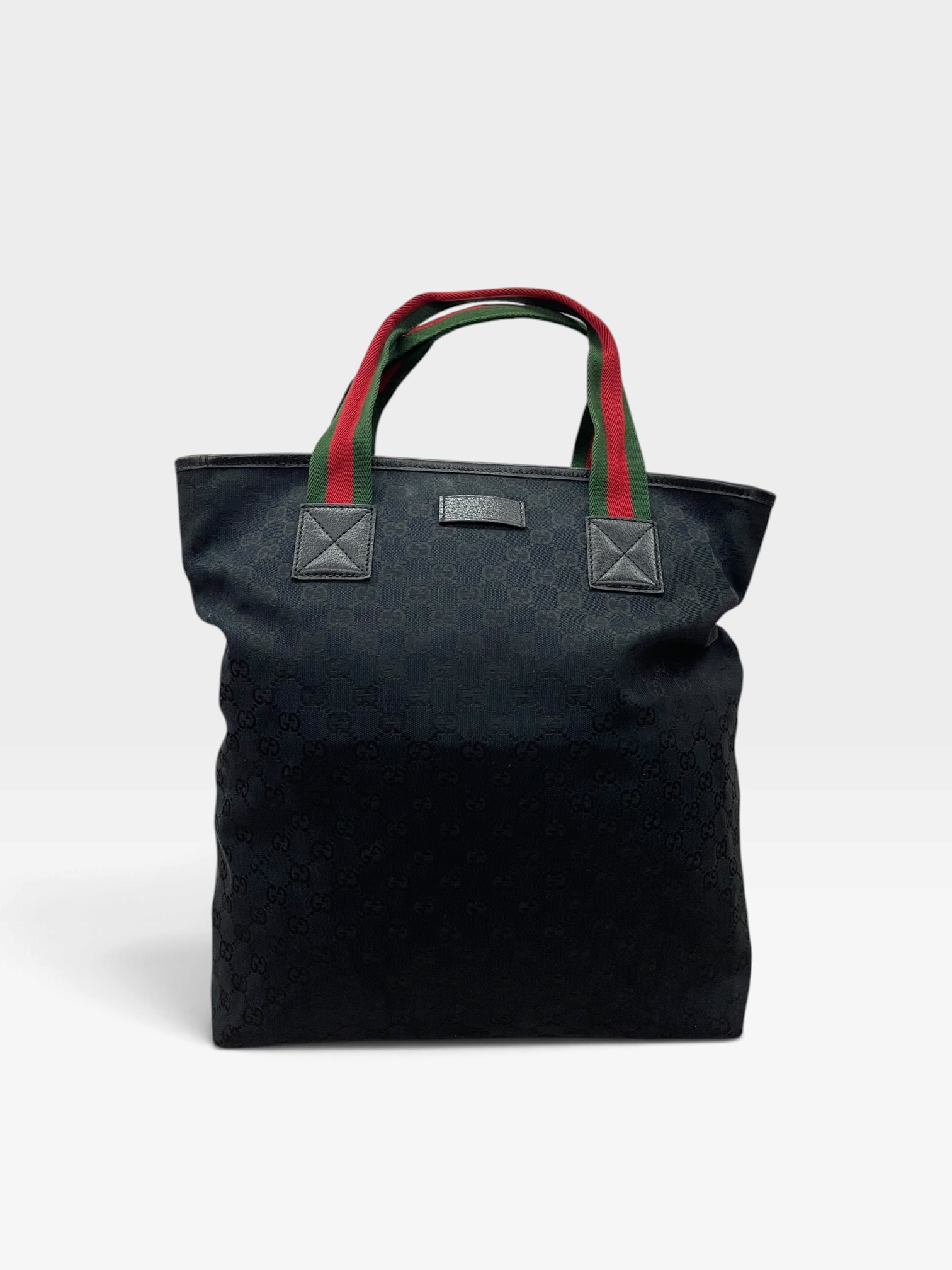 直播貨品| [Fixed Price 固定價］冇得減‼️ Q57