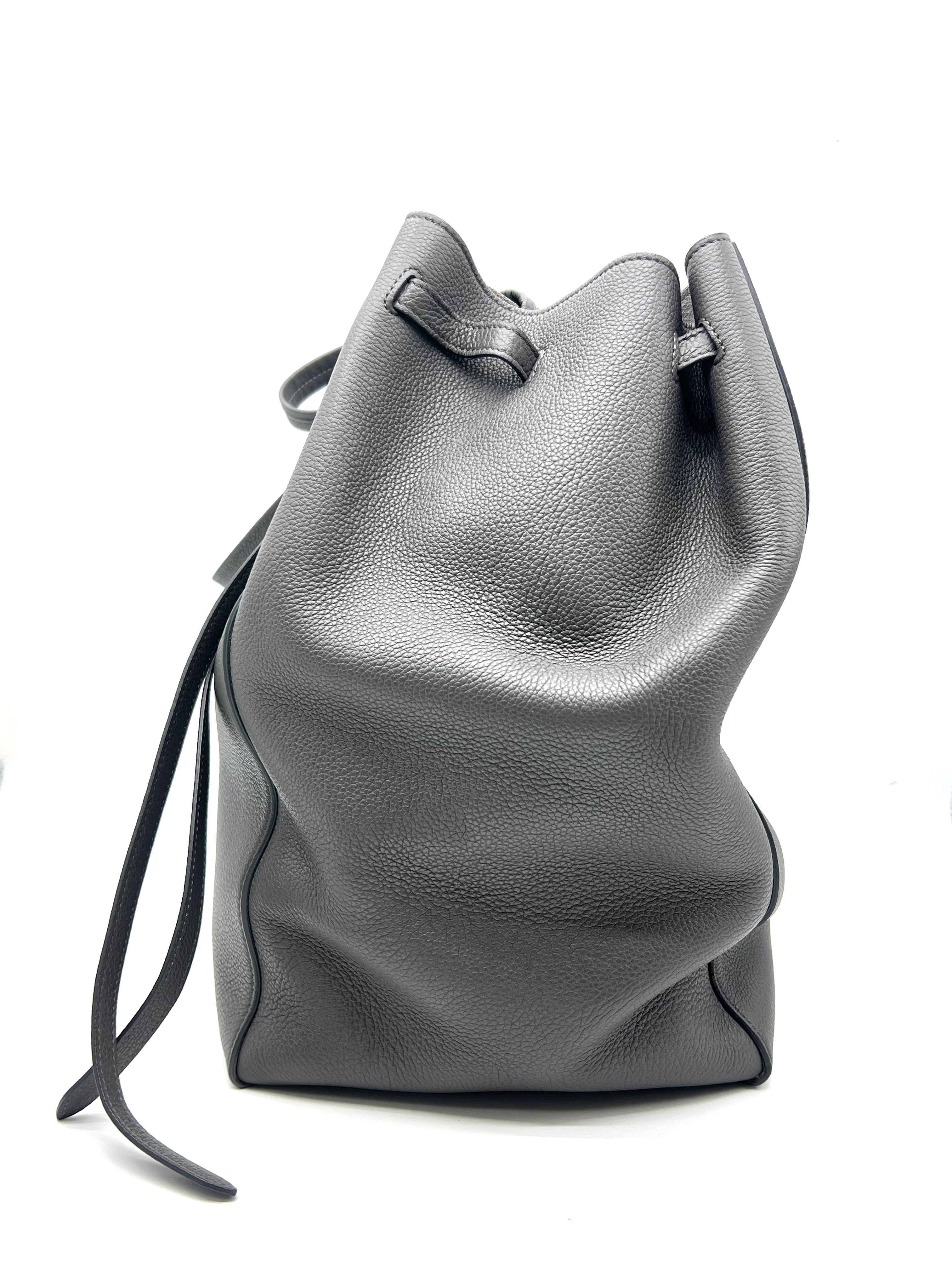 直播貨品| [Fixed Price 固定價］冇得減‼️ DD53