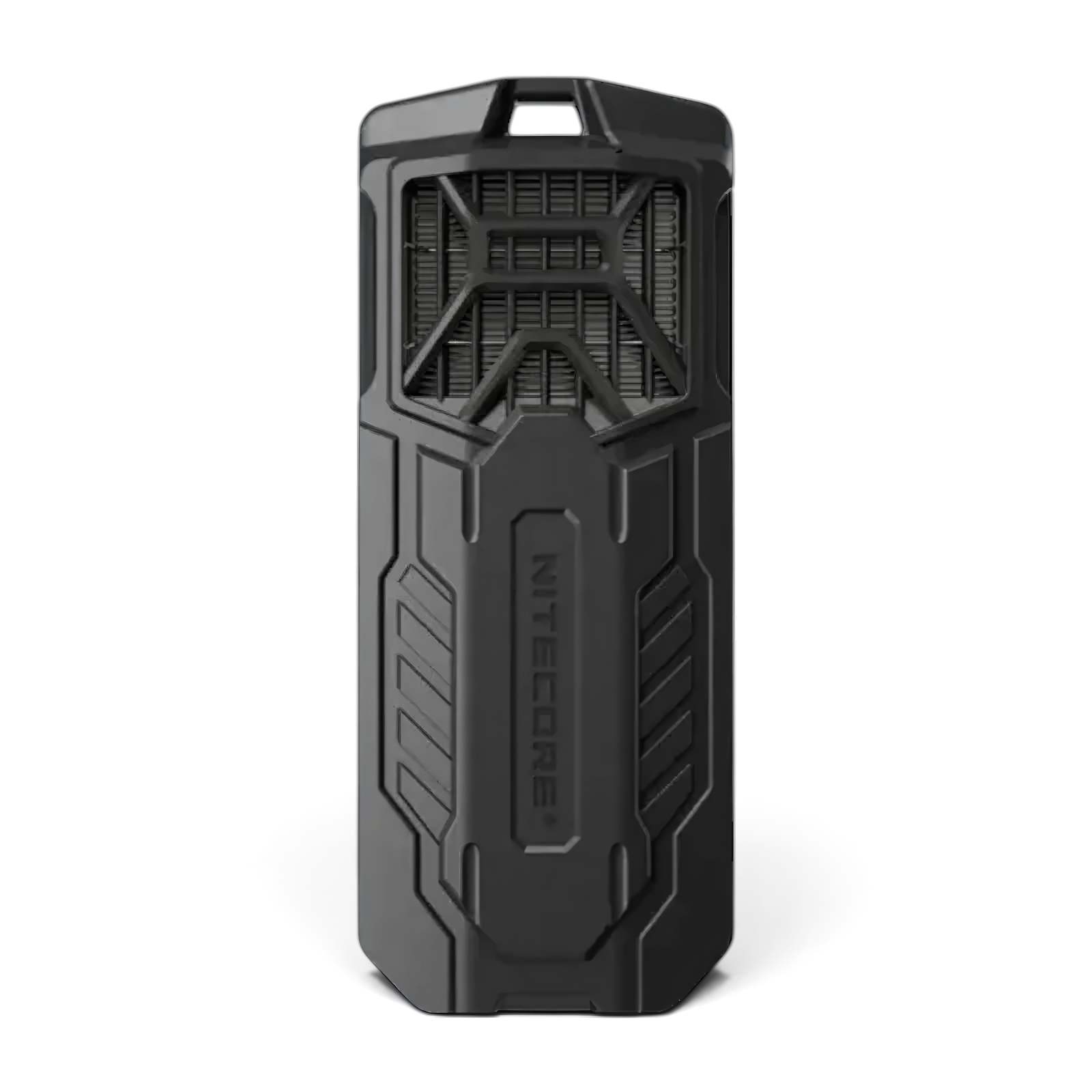 Nitecore EMR16便攜式電子驅蚊器