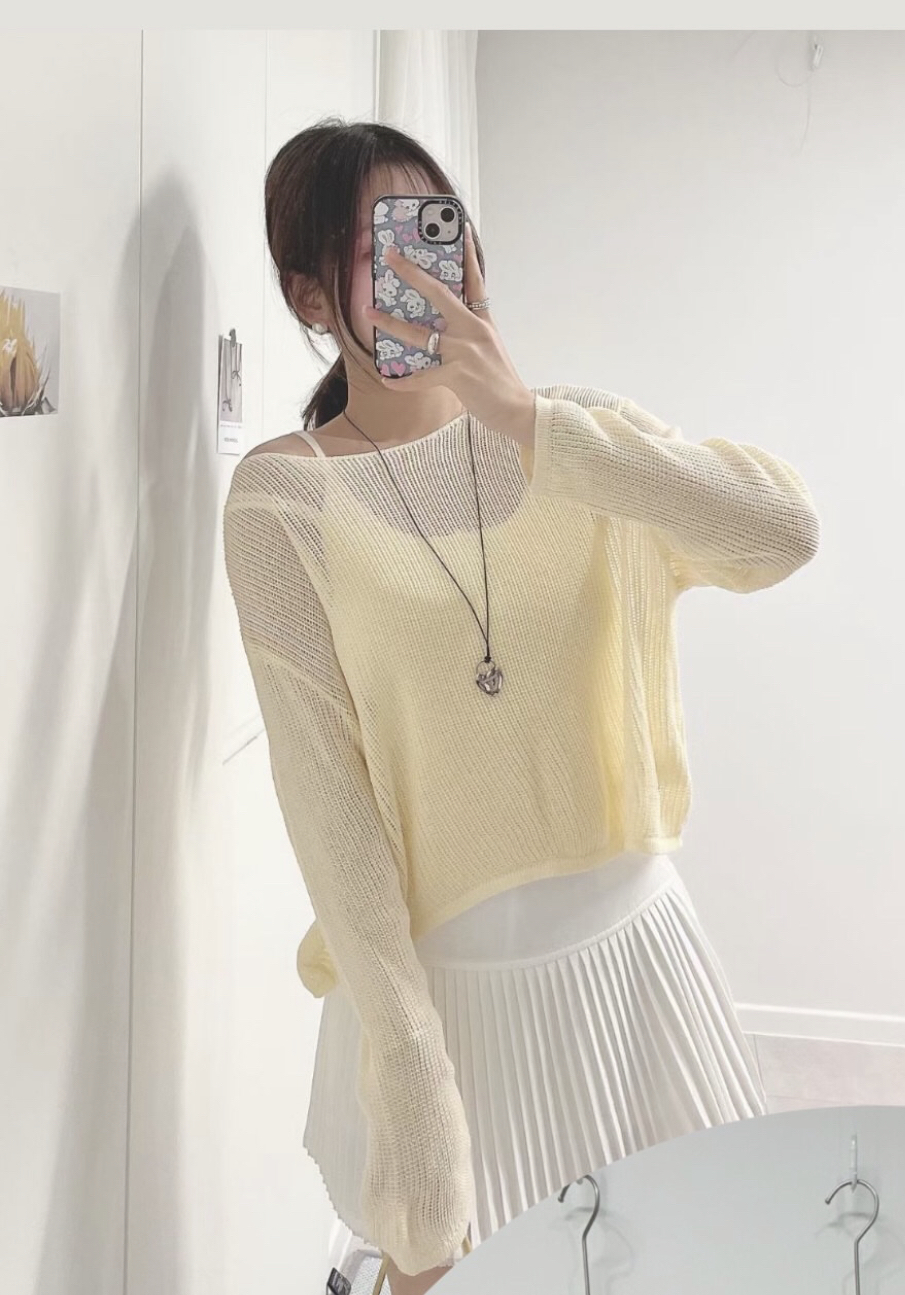 🇰🇷🇰🇷新款速遞25/2🔥🔥SET10130#ff2809