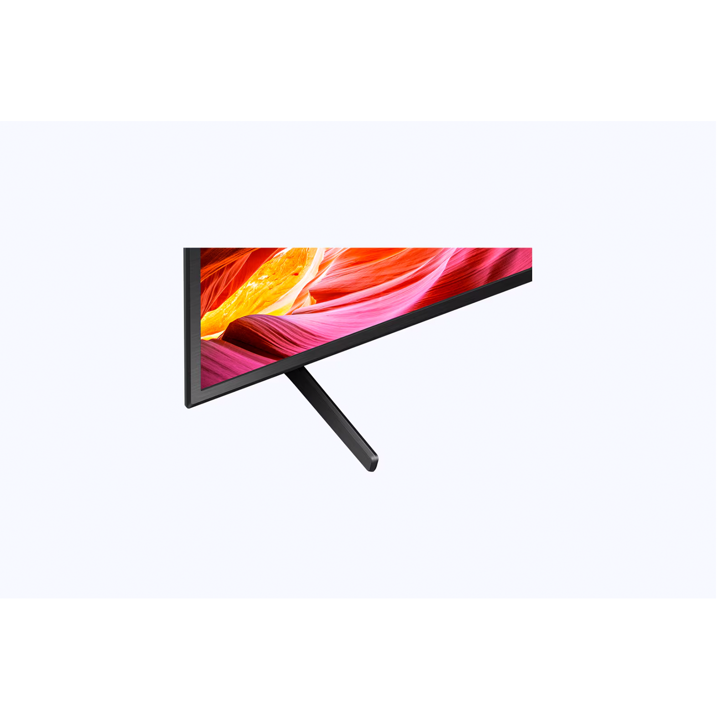 Sony 65" 4K Ultra HD Google TV (KD-65X75K)