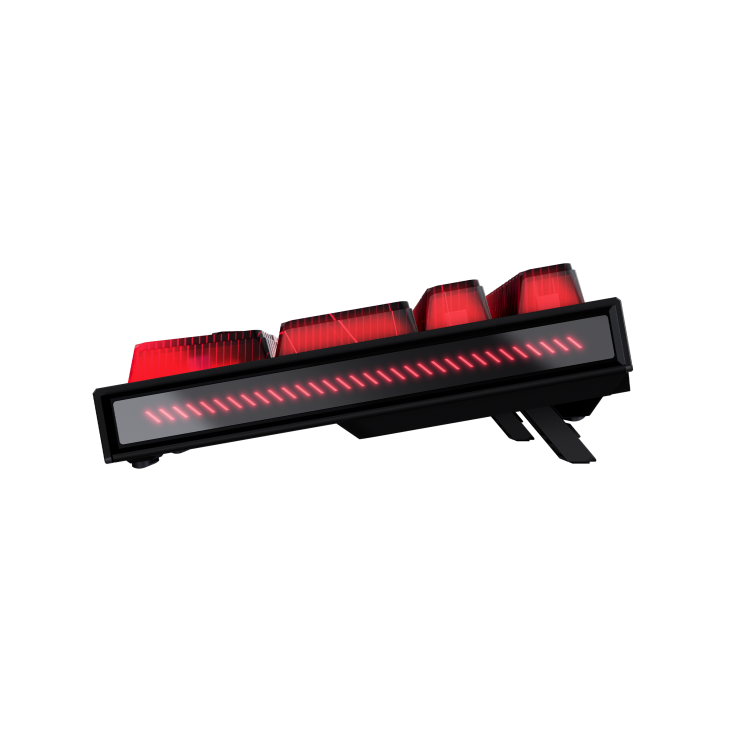 ASUS ROG Strix Morph 96 Wireless 幻刃零式 Phantom Blade Zero Edition