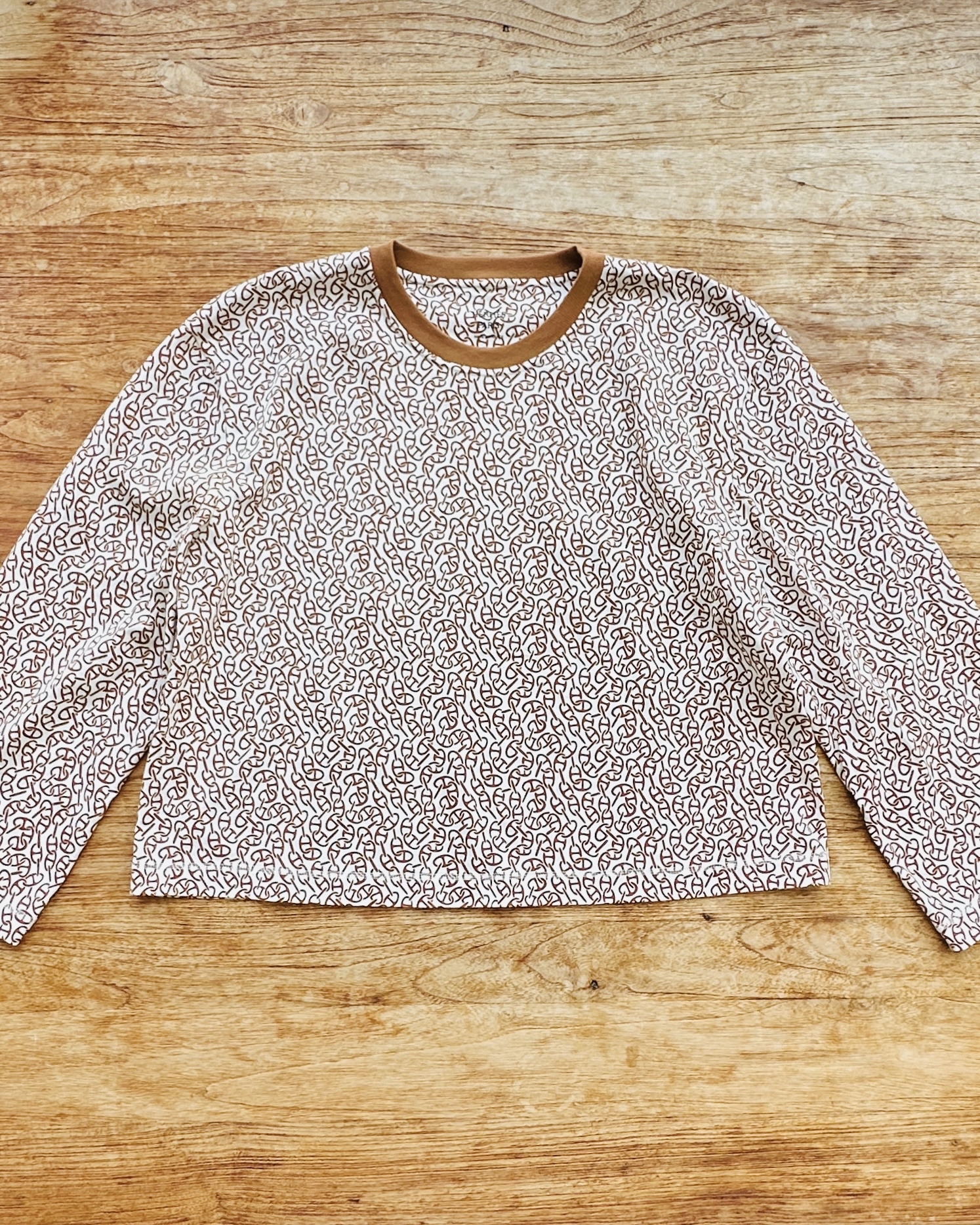 【AY101】💁🏻‍♀️女系