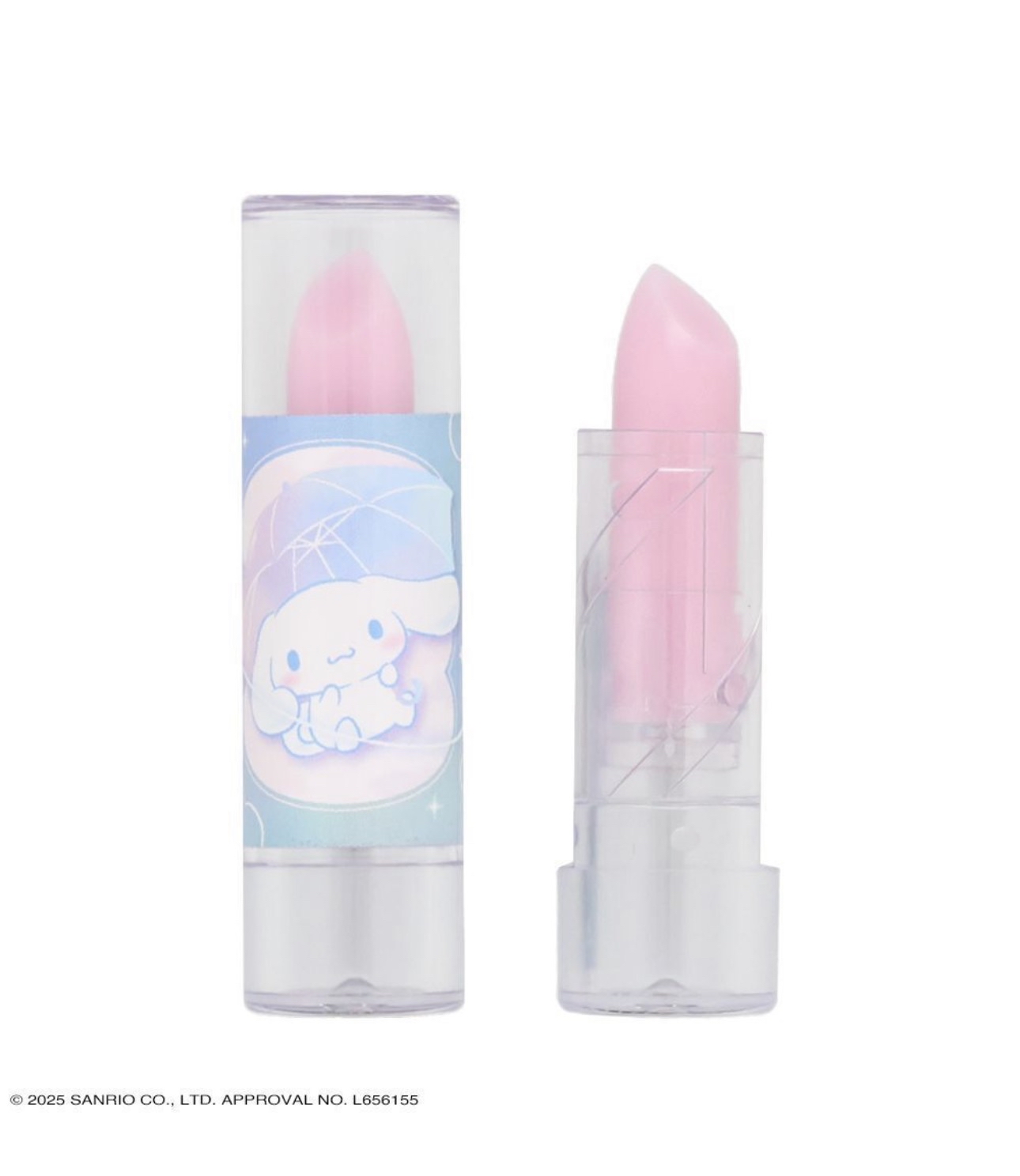 現貨🇯🇵SHOBIDO SANRIO閃亮彩妝套裝 Cinnamoroll