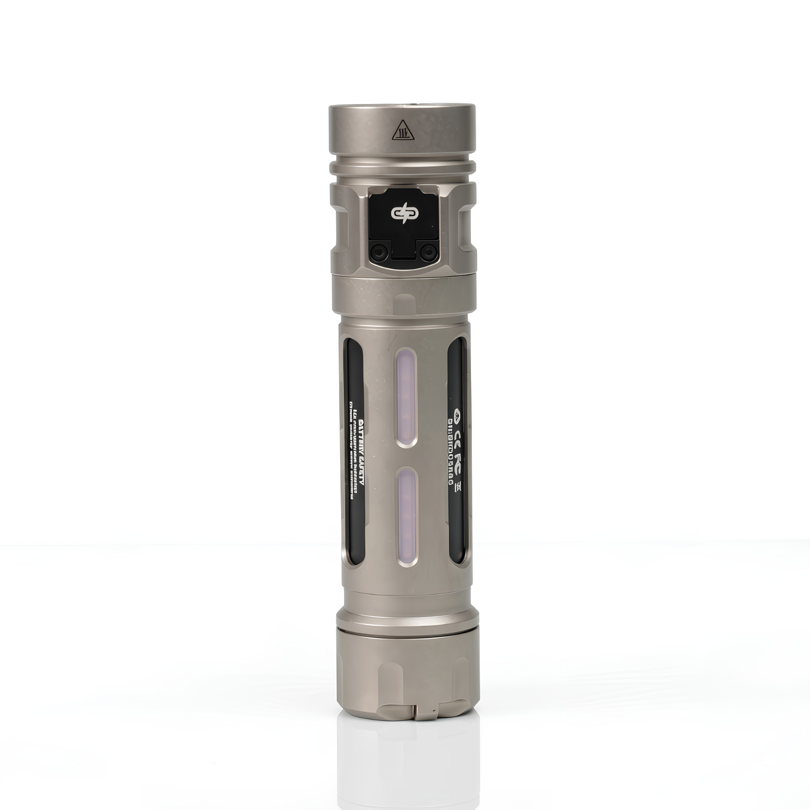 Loop Gear SK06