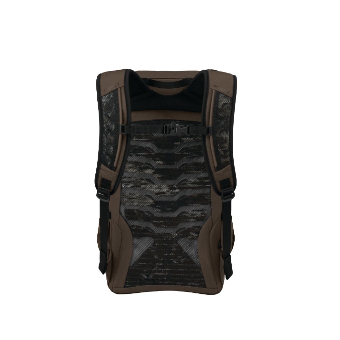 【限量版】Osprey Talon 11 VSN^