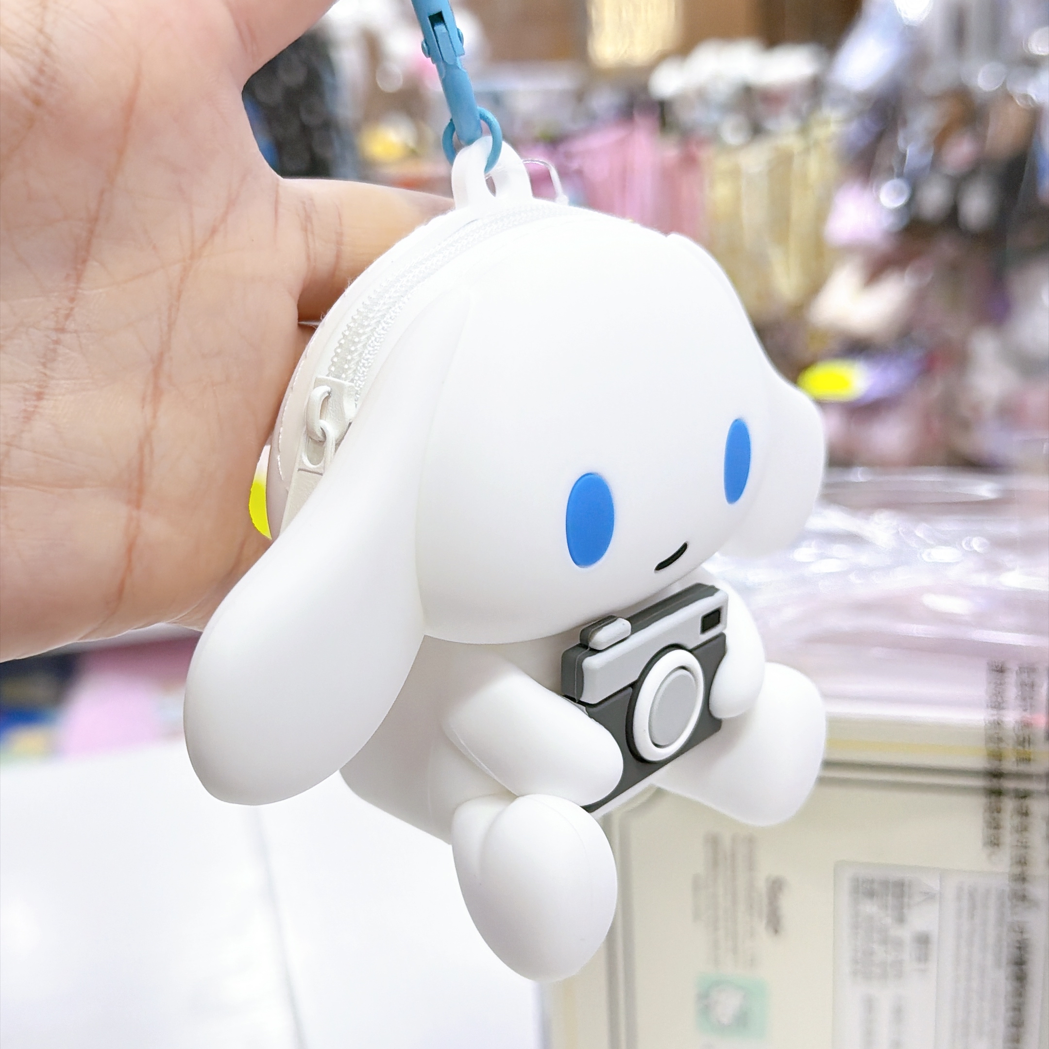 日本直送In系列肉桂狗 新款產品