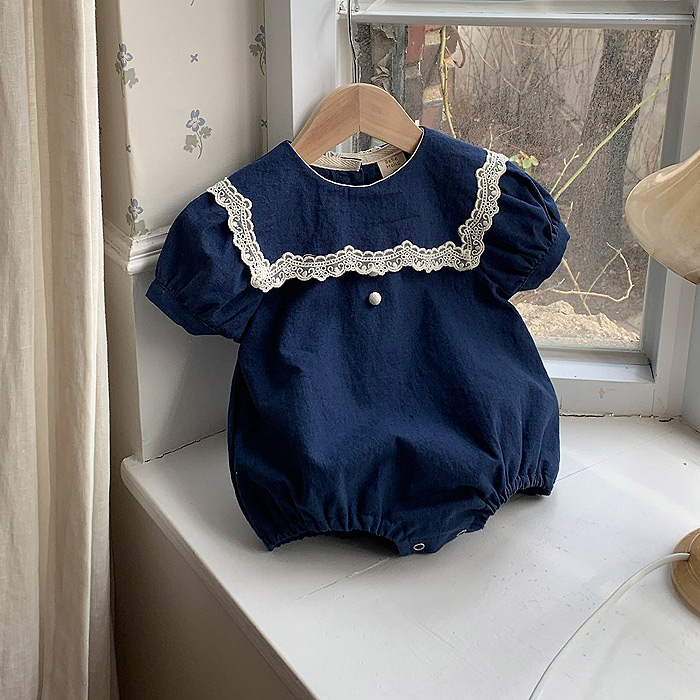 🇰🇷Bebeholic包屁