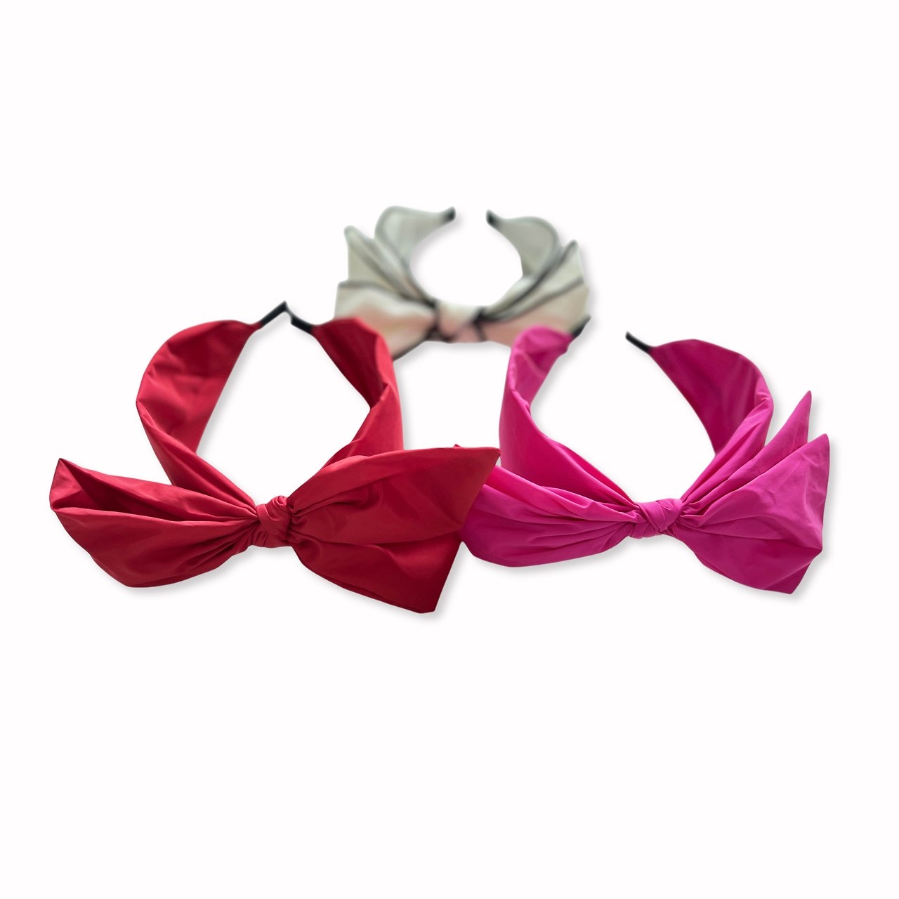 🇰🇷sera kids 頭箍