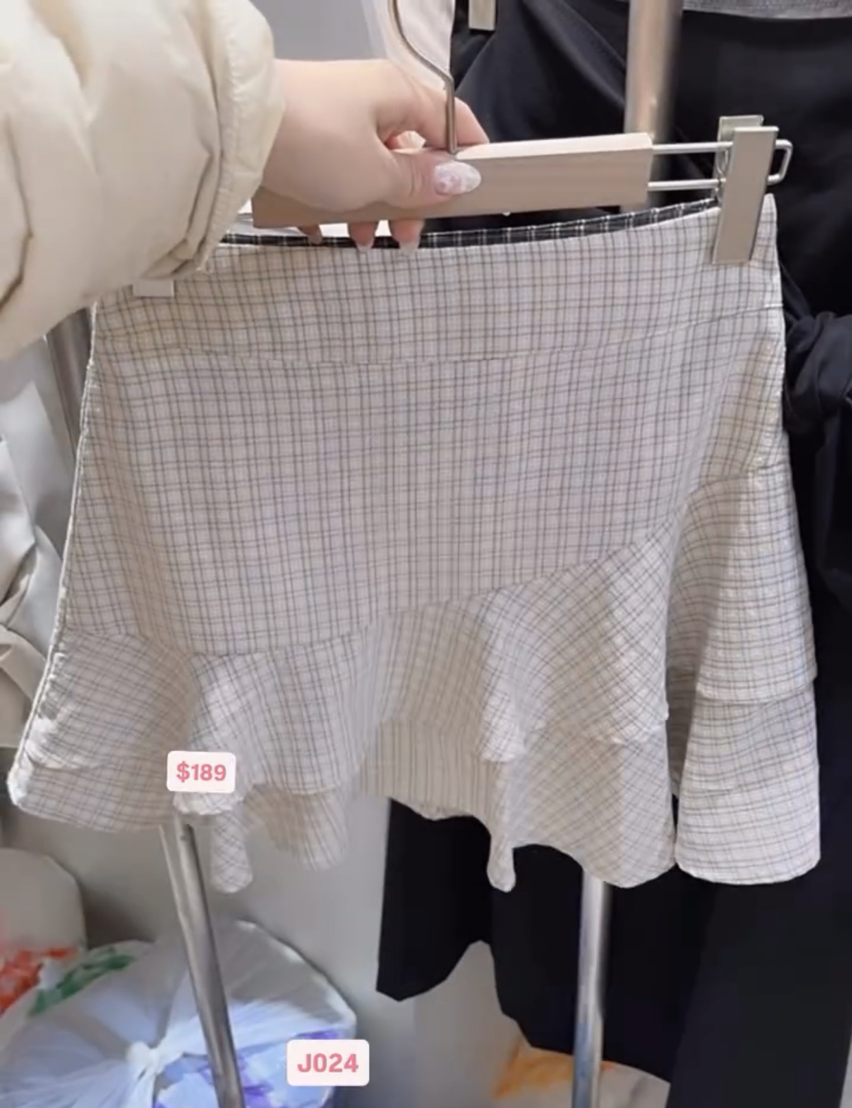 🇰🇷🇰🇷韓國連線3/4🔥🔥11176#J024