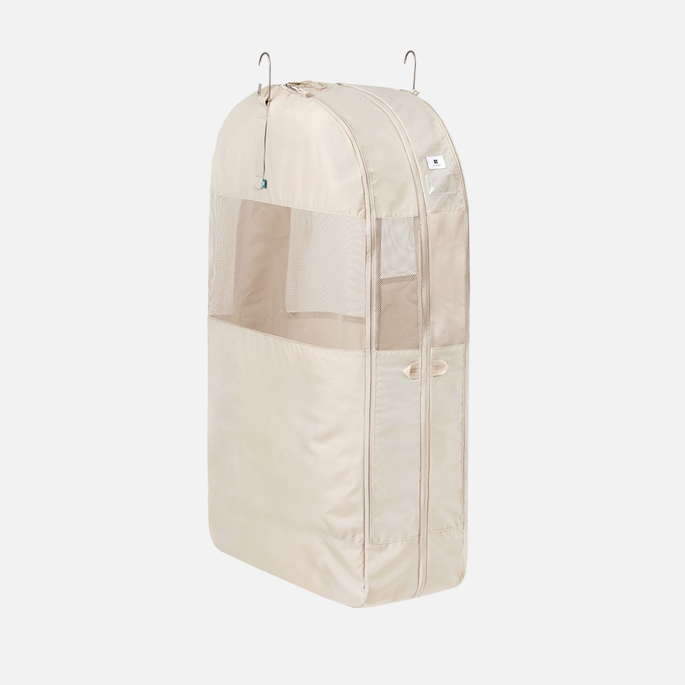Branden Outer Compression Pouch M SIZE [預計9月中出貨]
