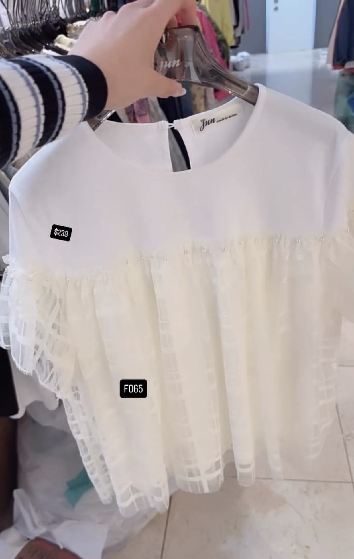 🇰🇷🇰🇷韓國連線 7/3🔥🔥10405#F065