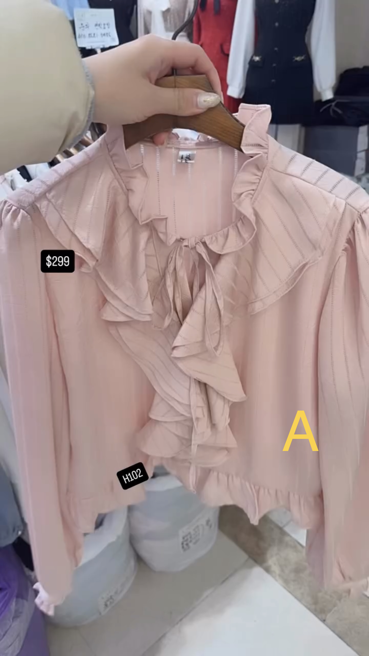 🇰🇷🇰🇷韓國連線27/1🔥🔥10031#H102