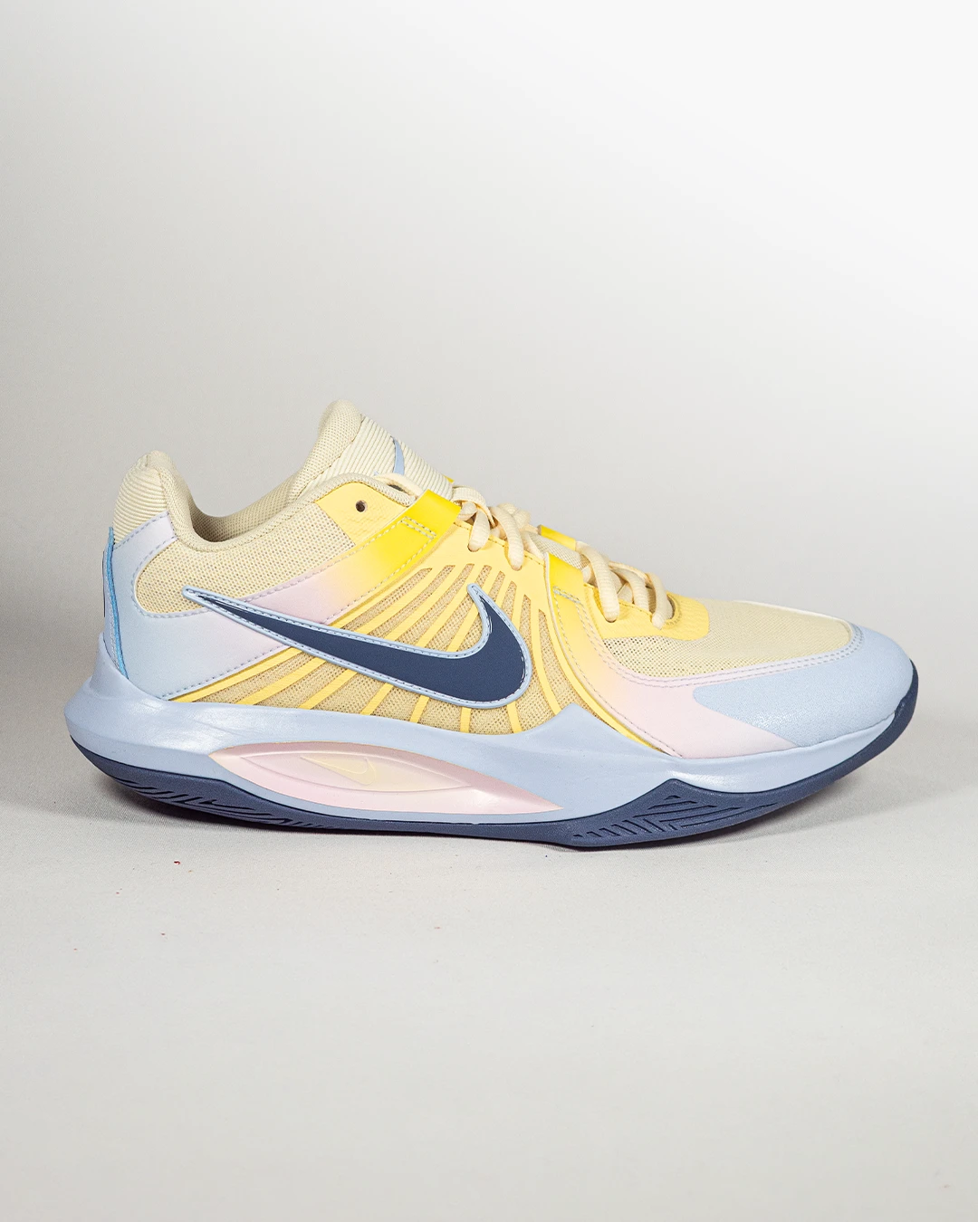 Nike Hyperspeed Court 2 Volleyball Shoes