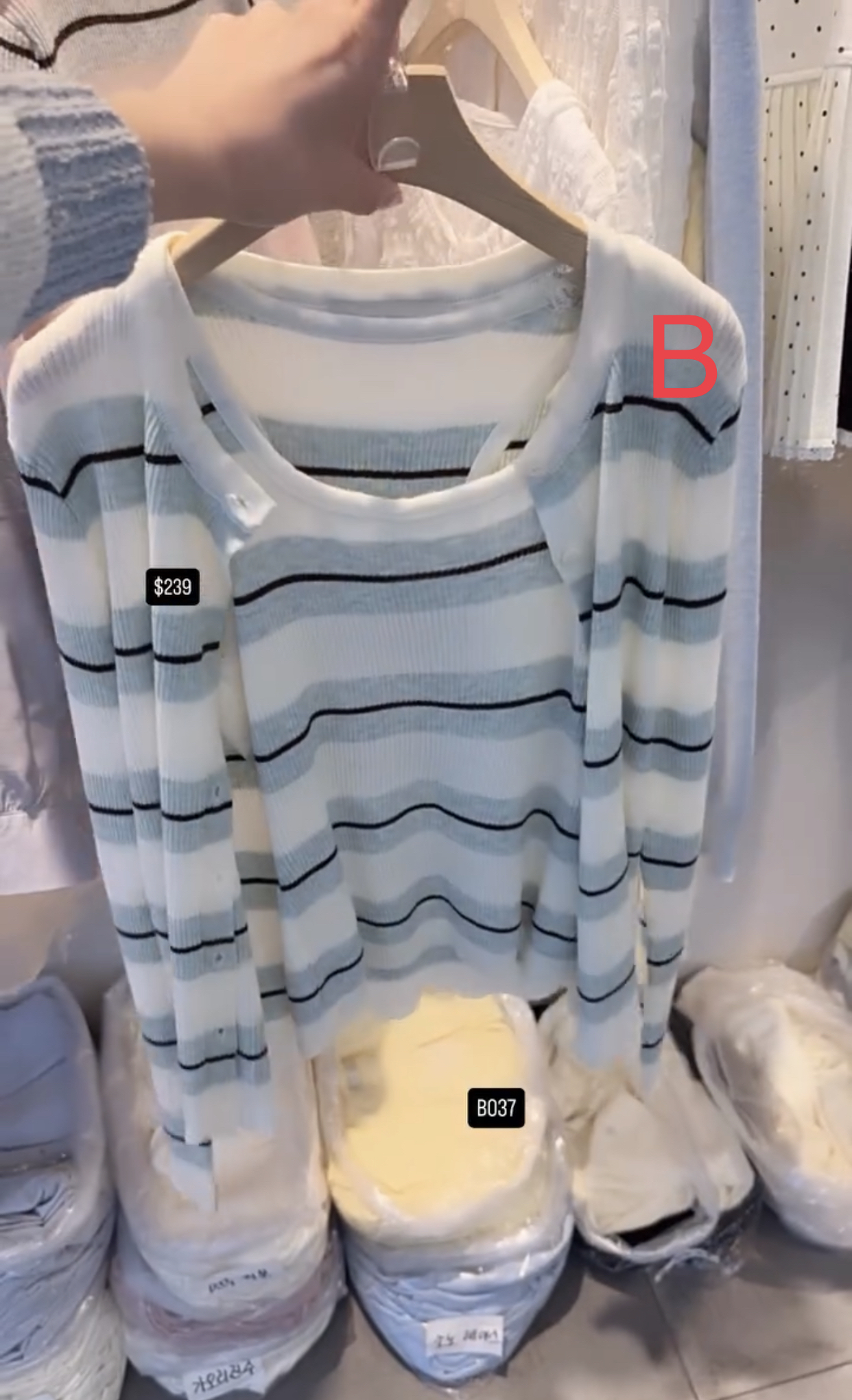 🇰🇷🇰🇷韓國連線 2/3🔥🔥10218#B037